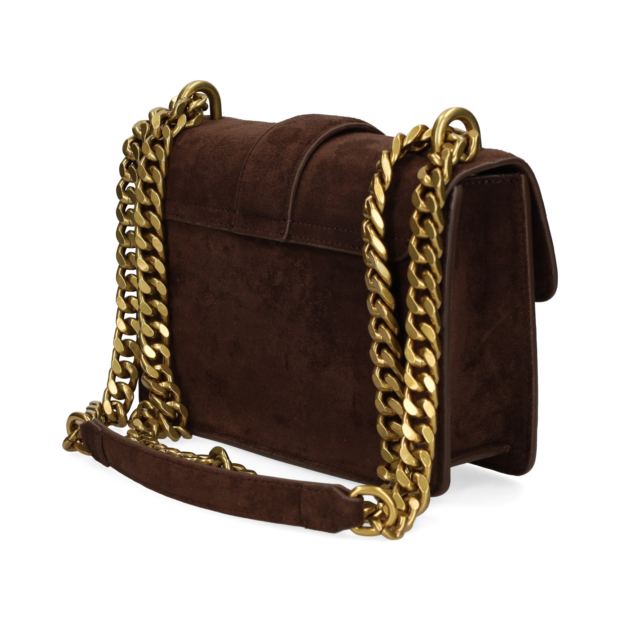 bolso