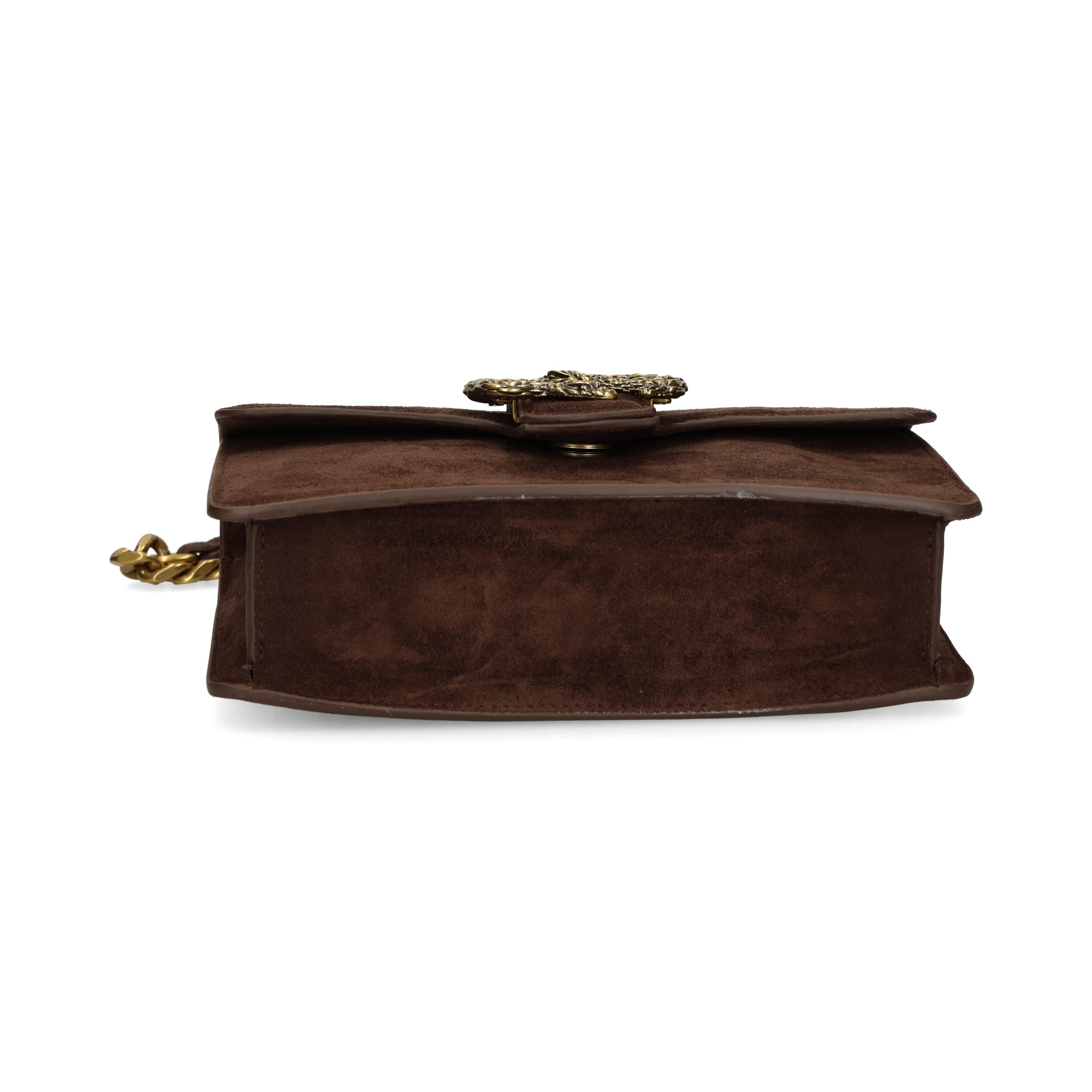 bolso