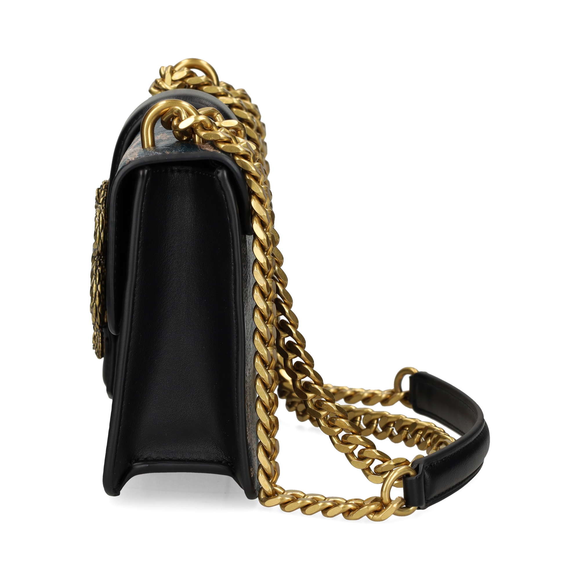 bolso