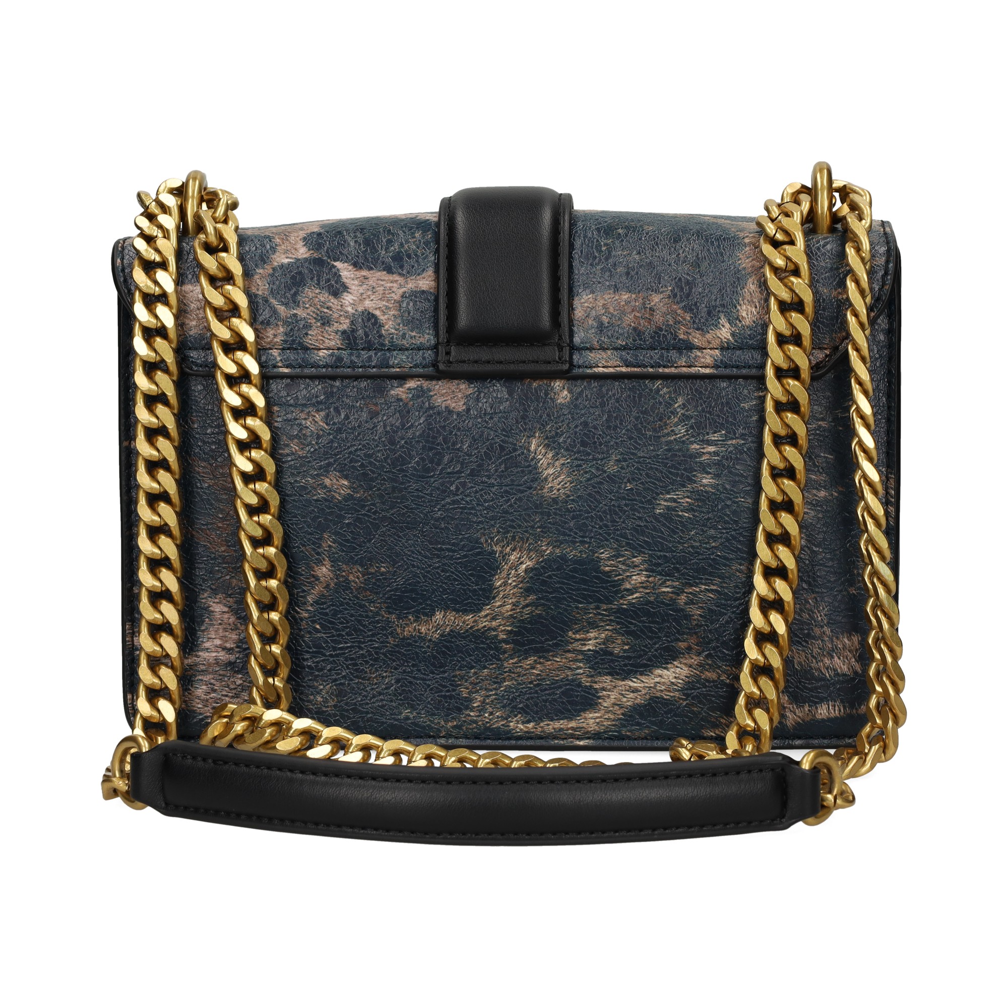 bolso