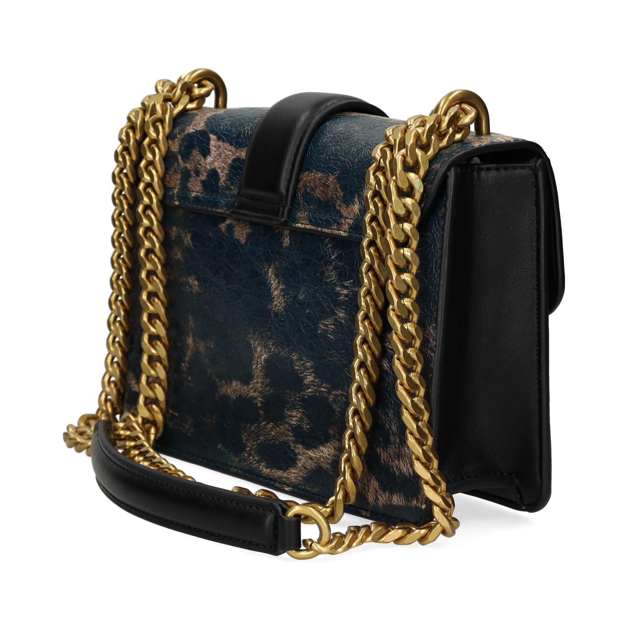 bolso