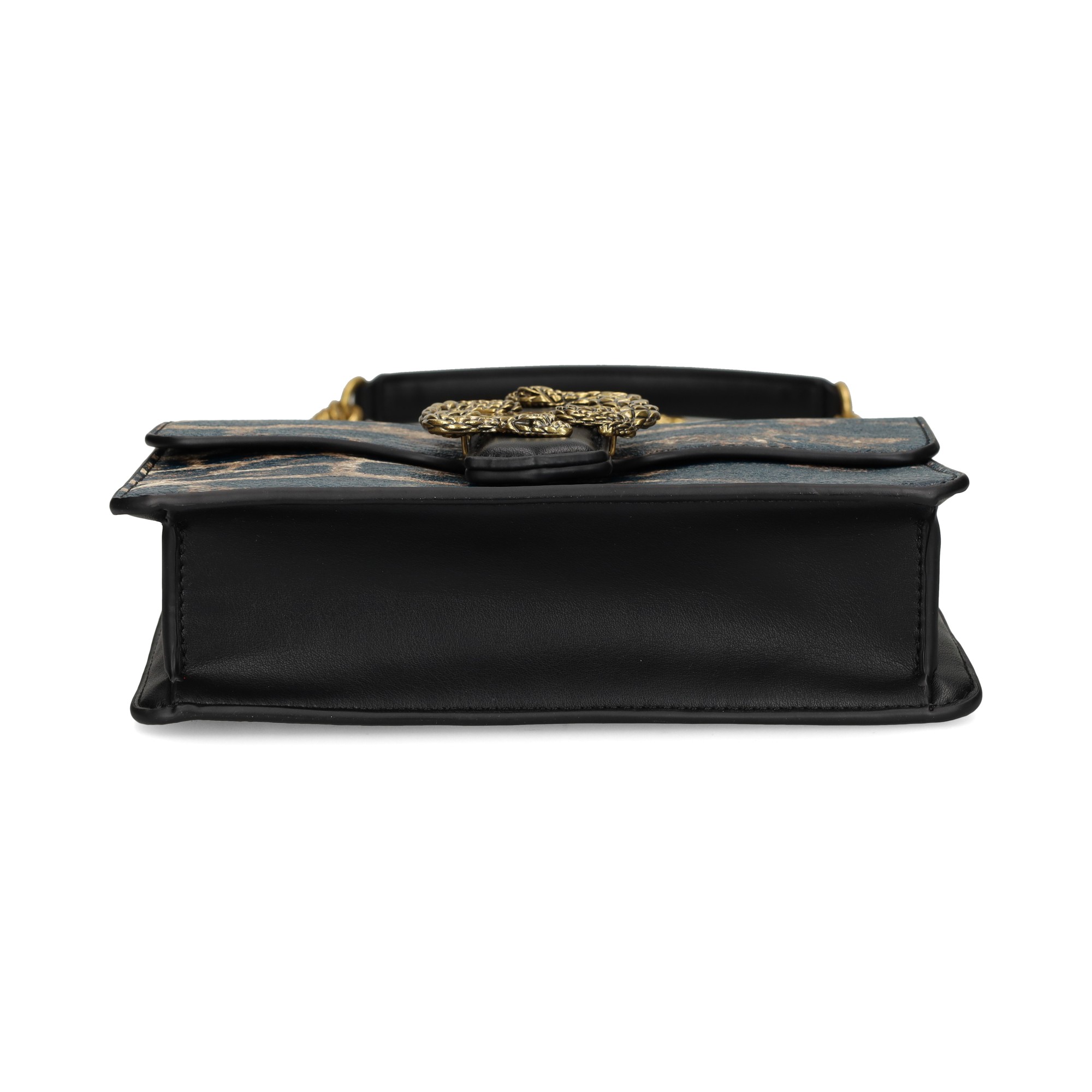 bolso