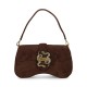 772 BLACK COFFE