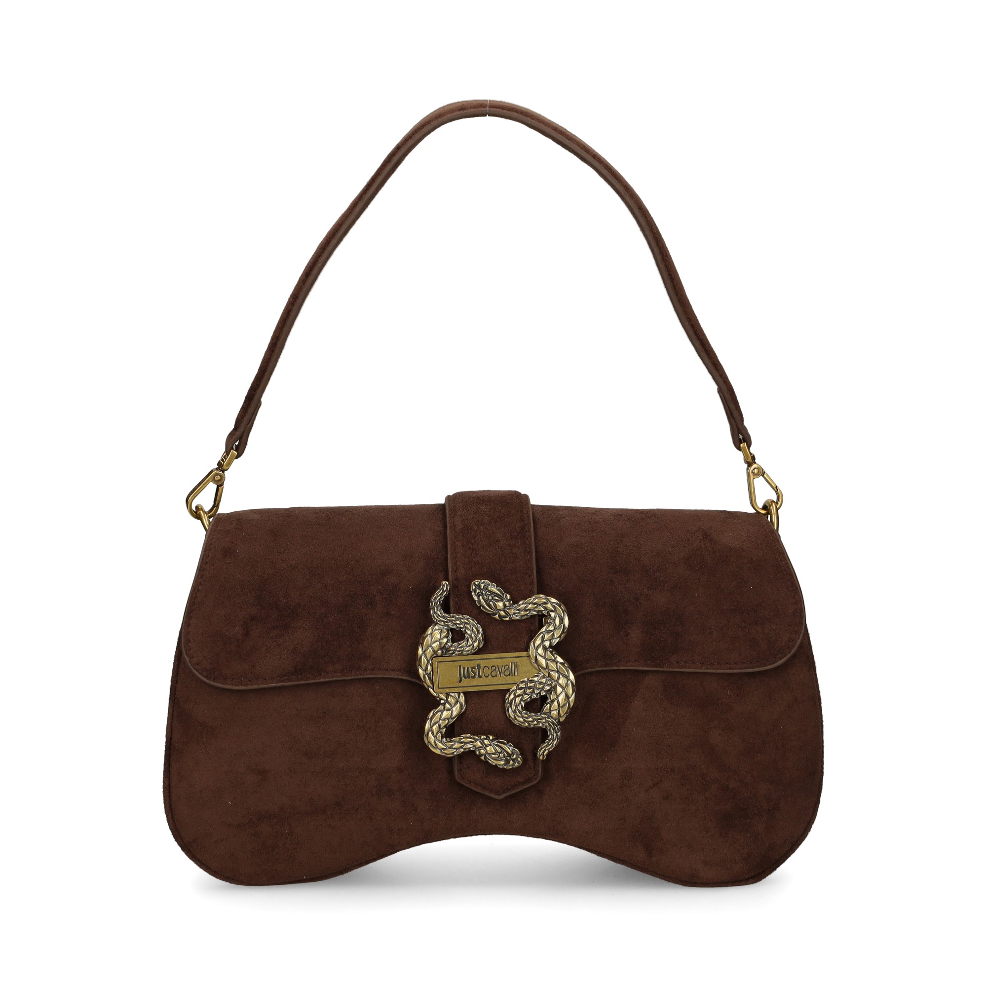 bolso