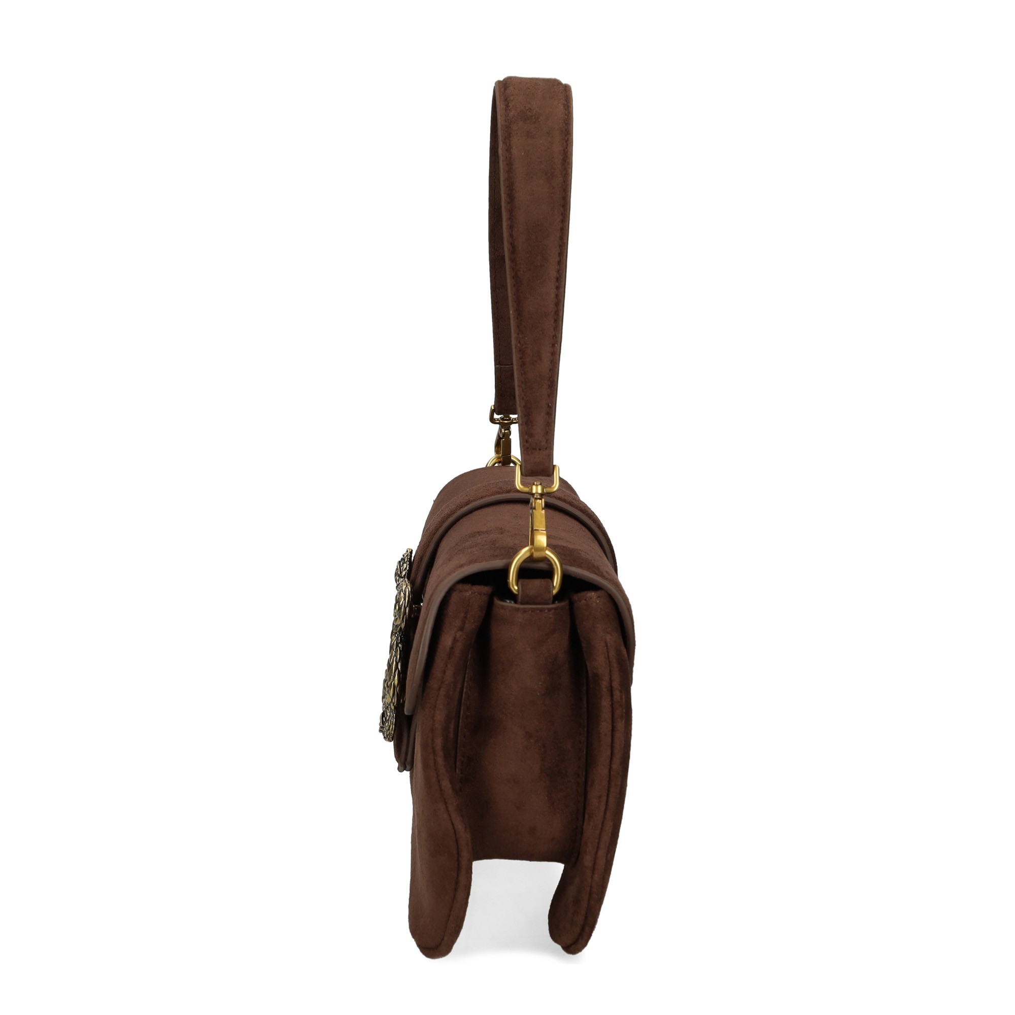 bolso