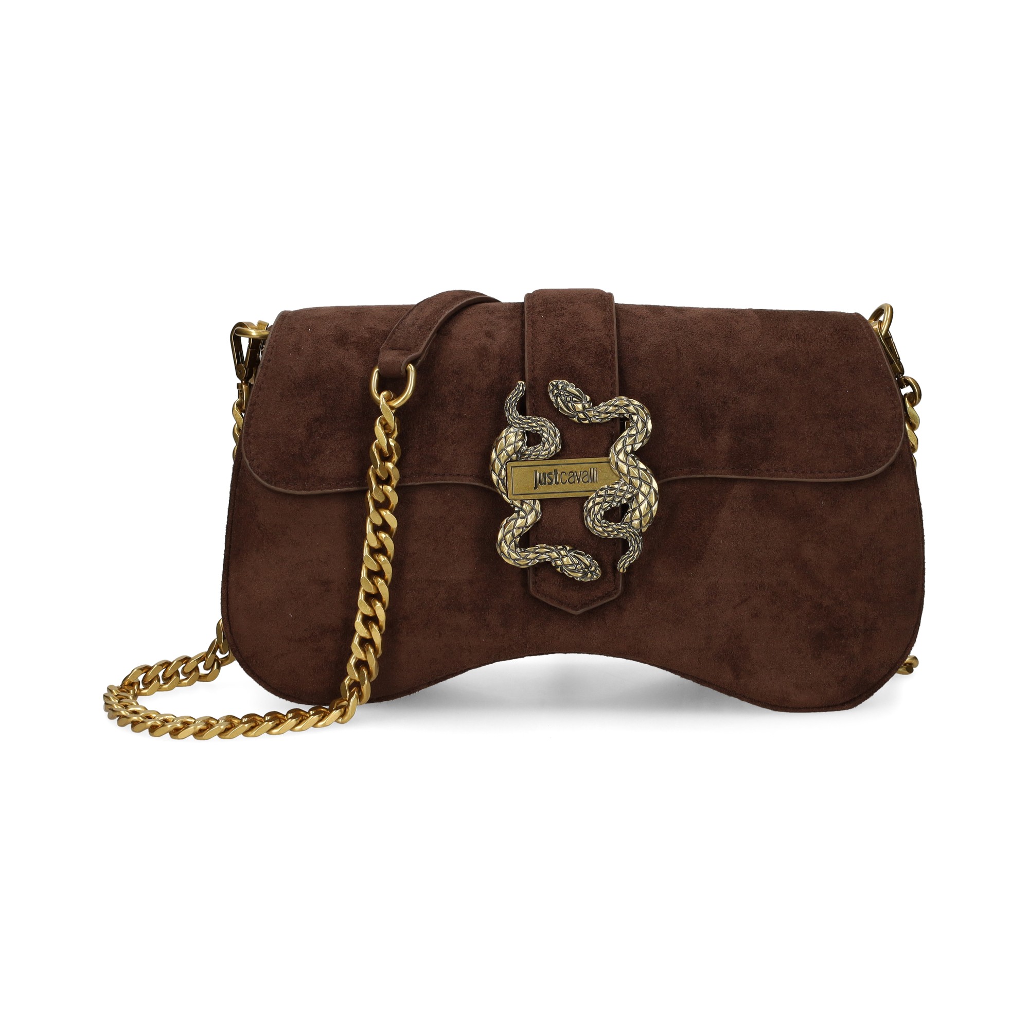 bolso