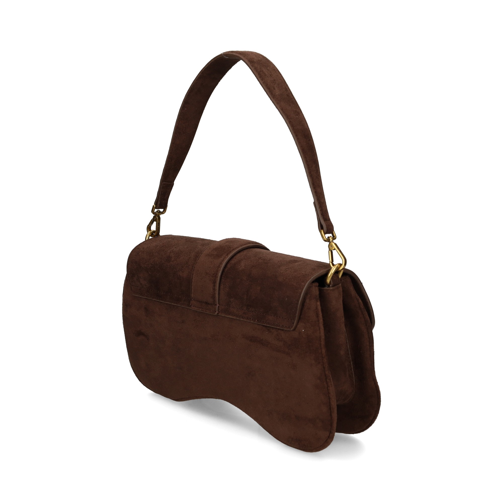 bolso