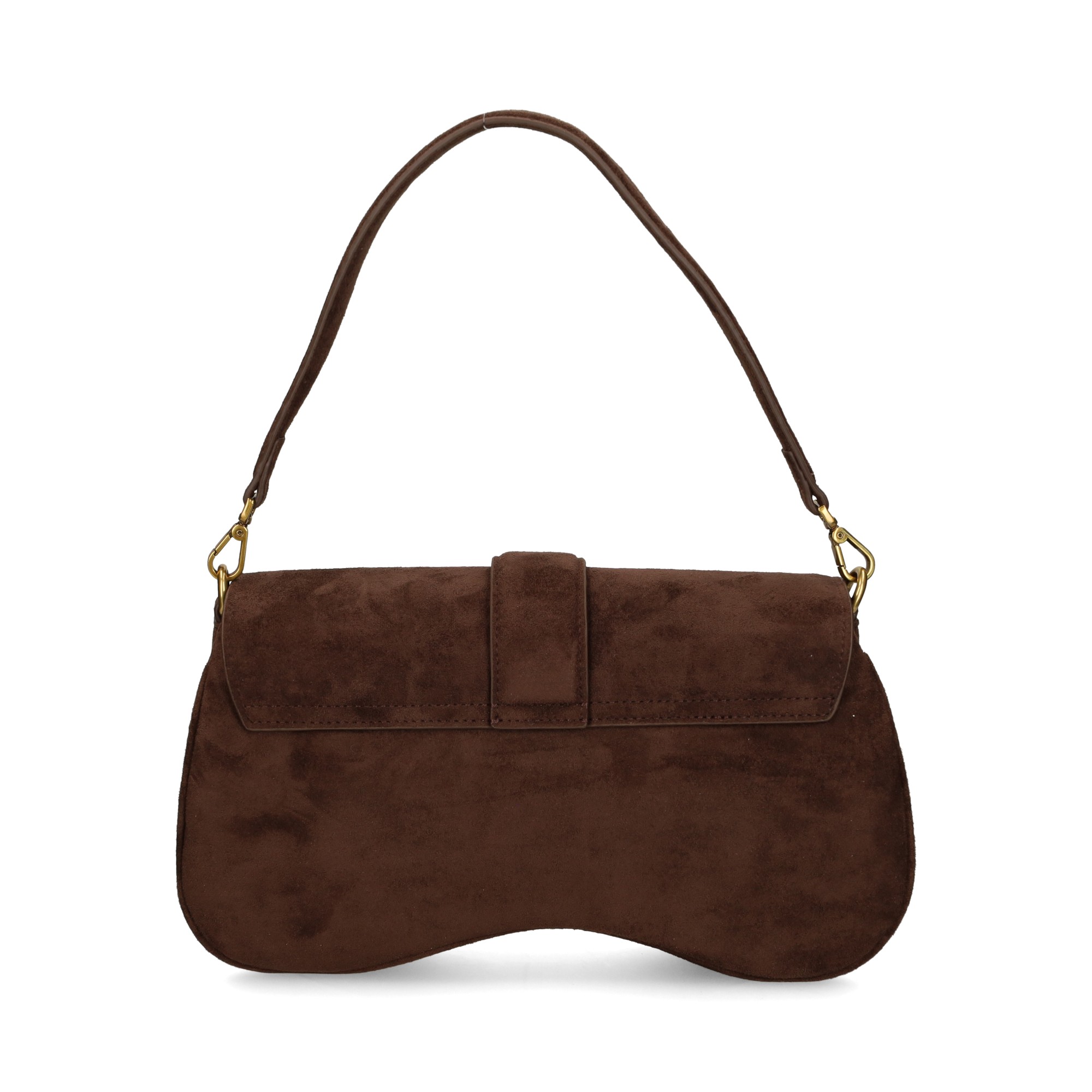 bolso