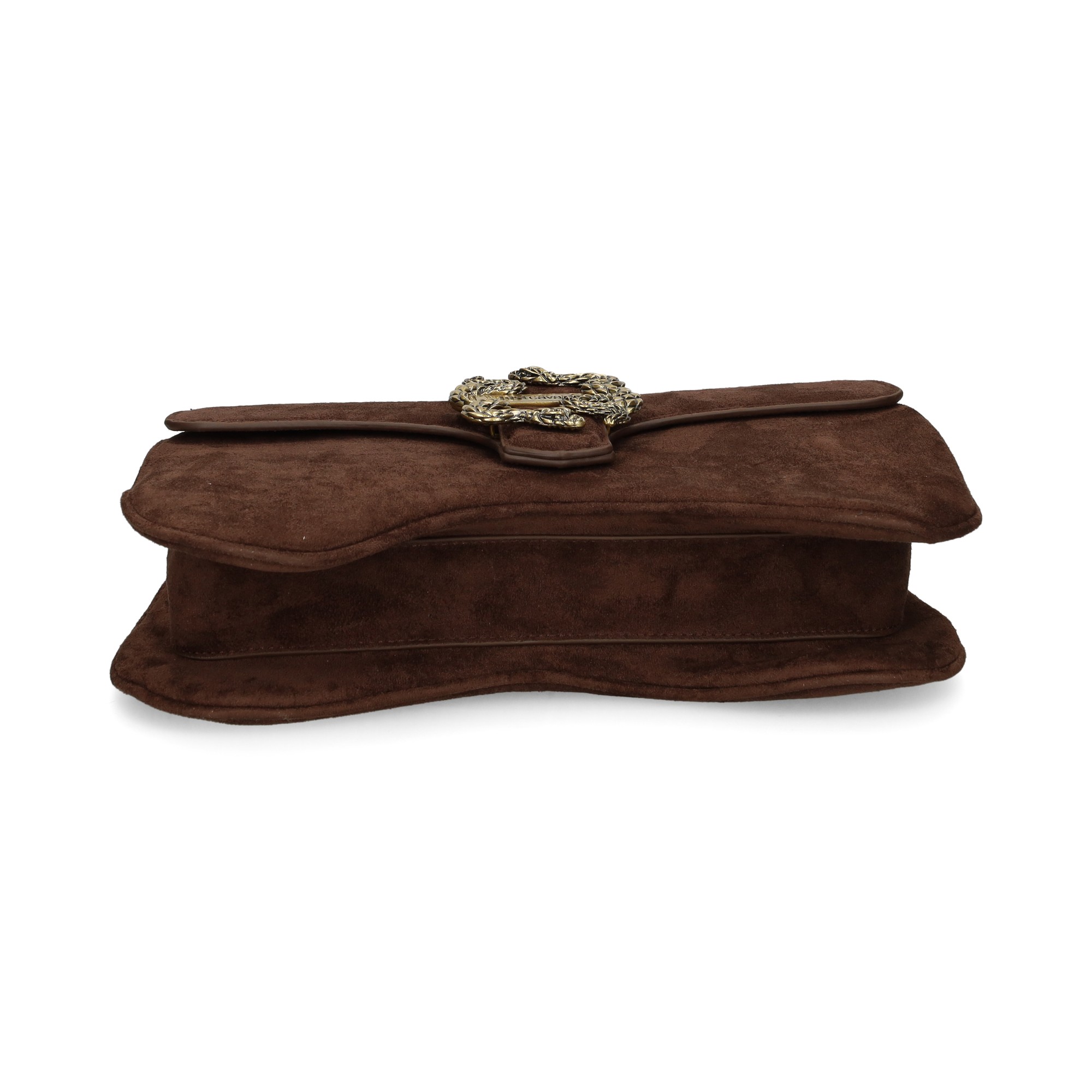 bolso