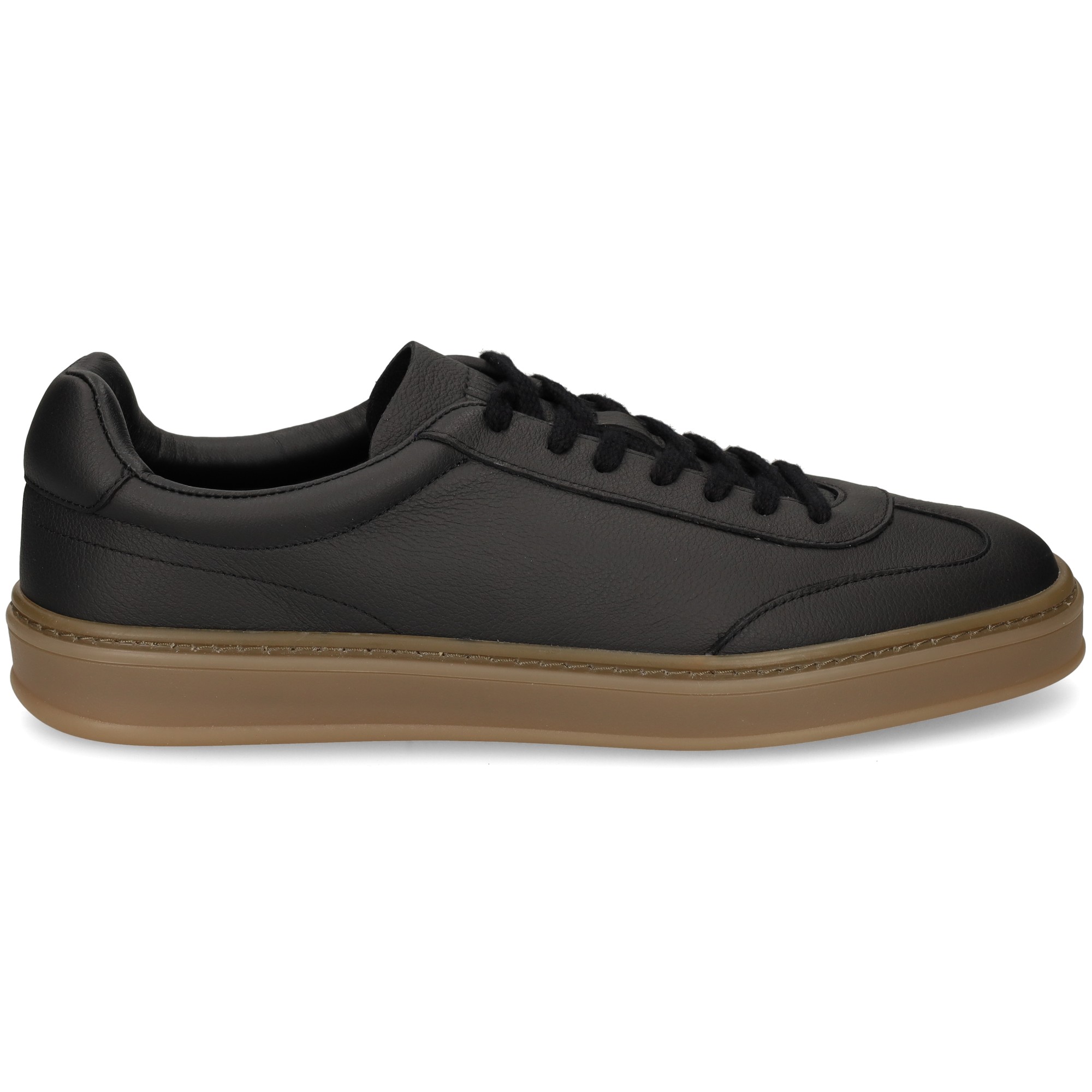 deportivo-piel-negro