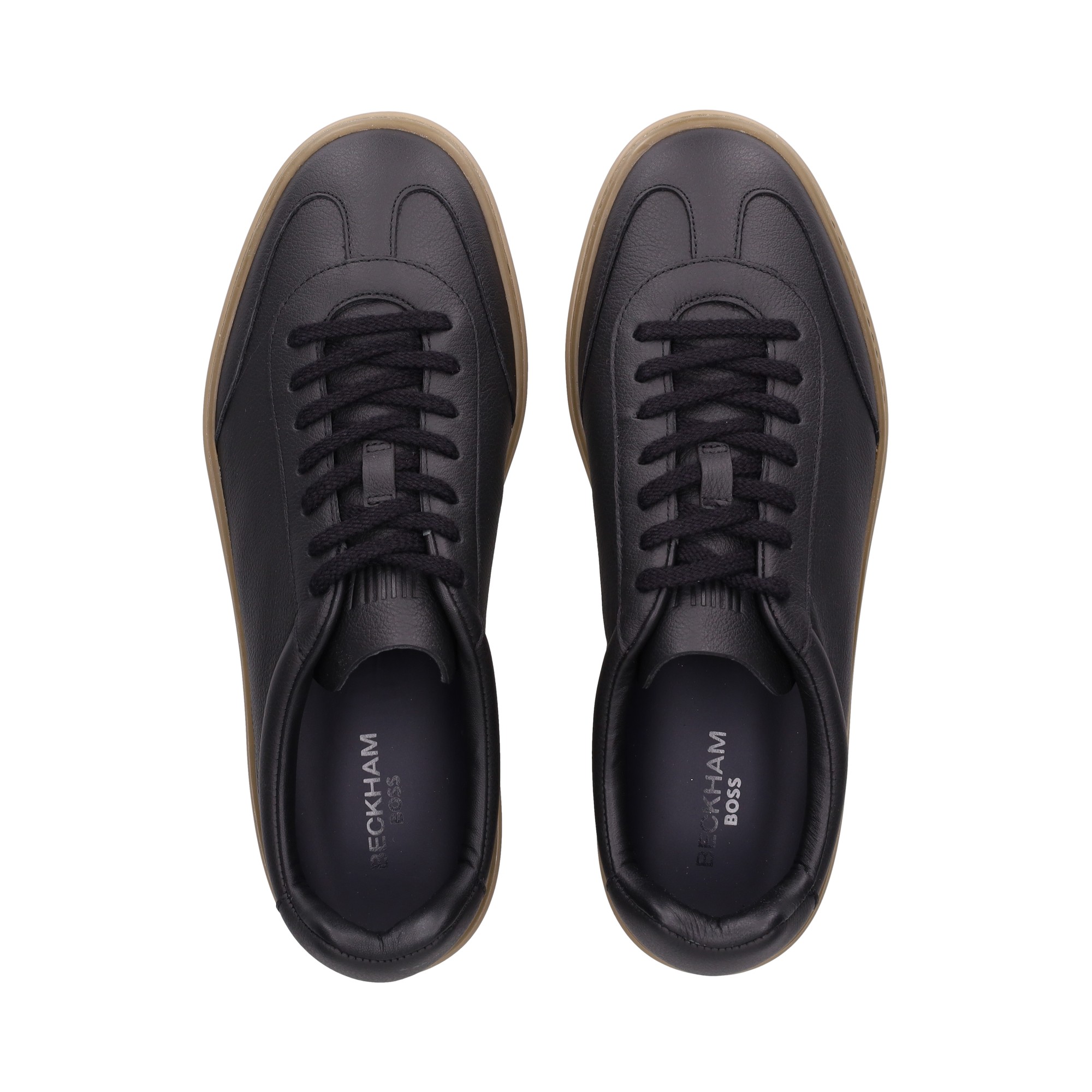 deportivo-piel-negro