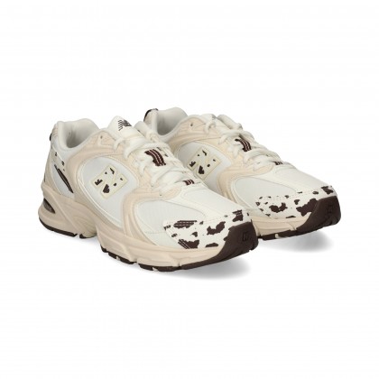 nvivos-leopardo-nobuckmalla-blanco