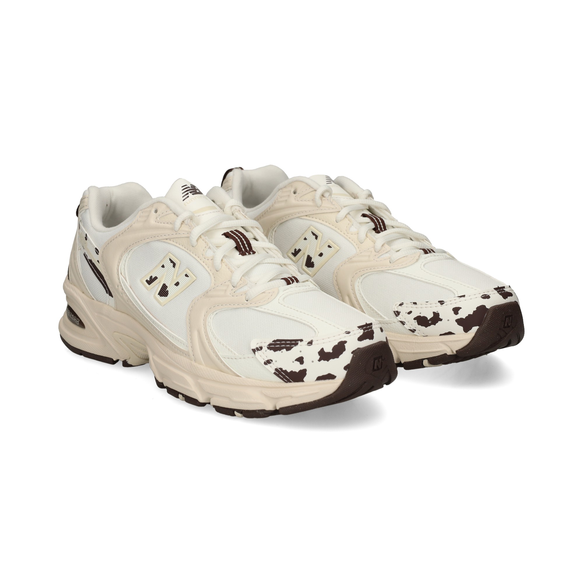 nvivos-leopardo-nobuckmalla-blanco