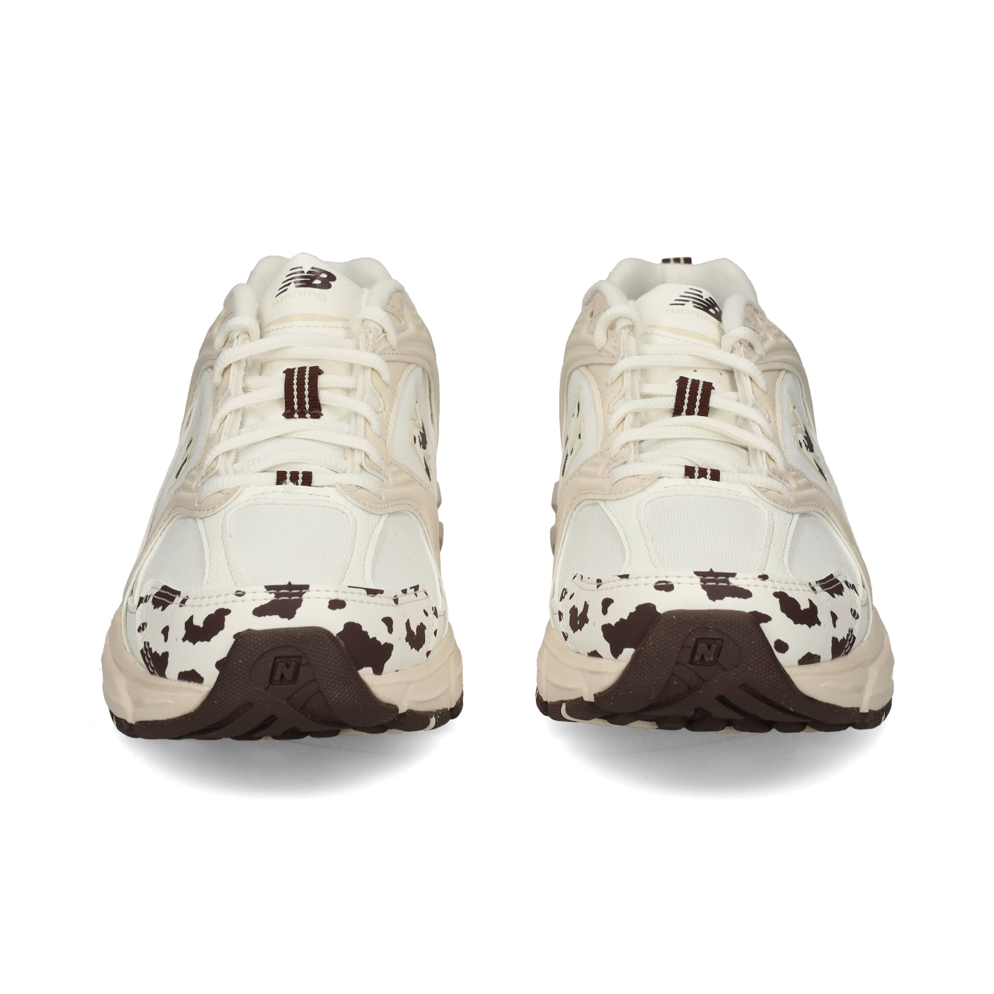 nvivos-leopardo-nobuckmalla-blanco