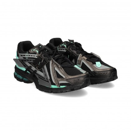 deportivo-malla-multi-negro