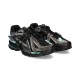 3Y0 BLACK