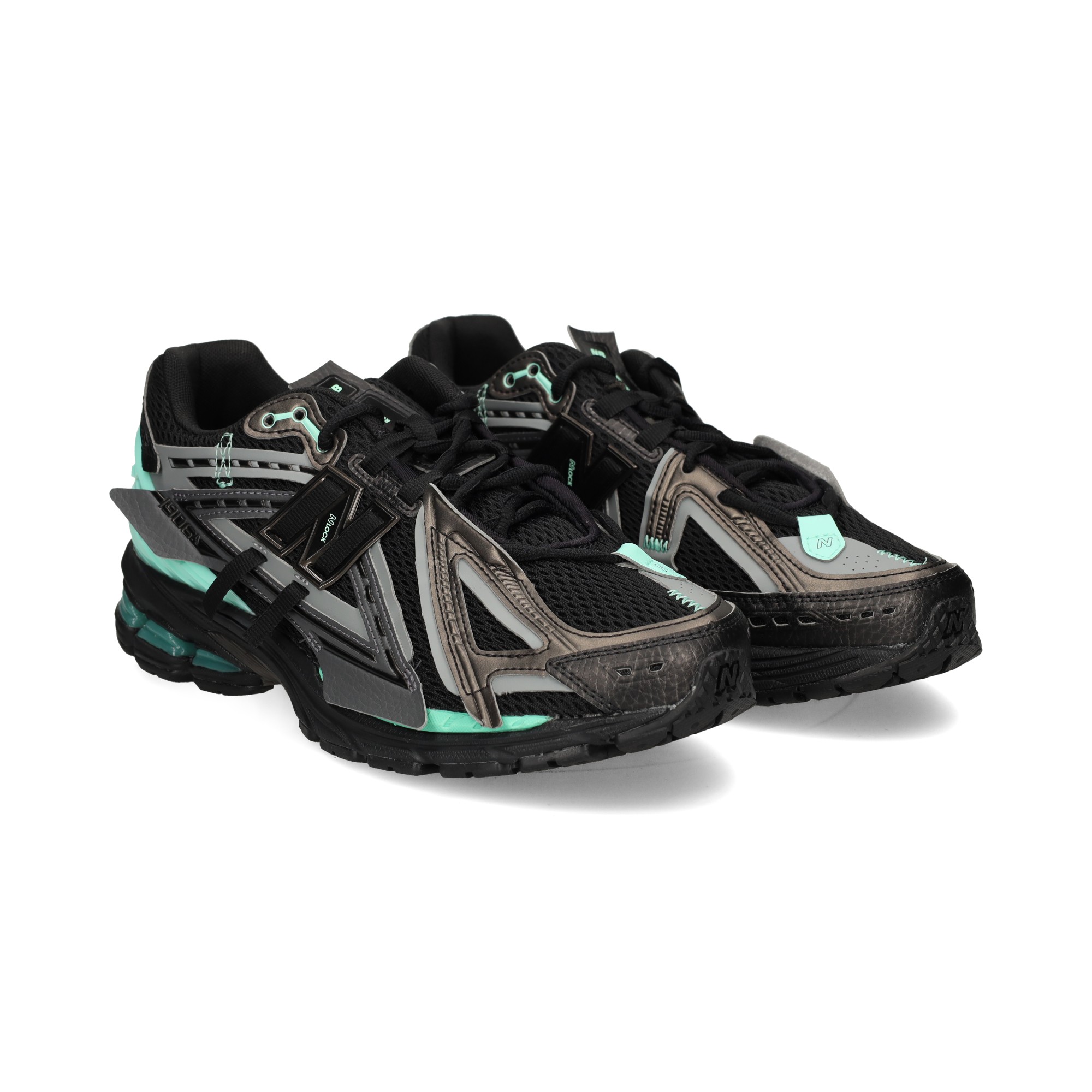 deportivo-malla-multi-negro