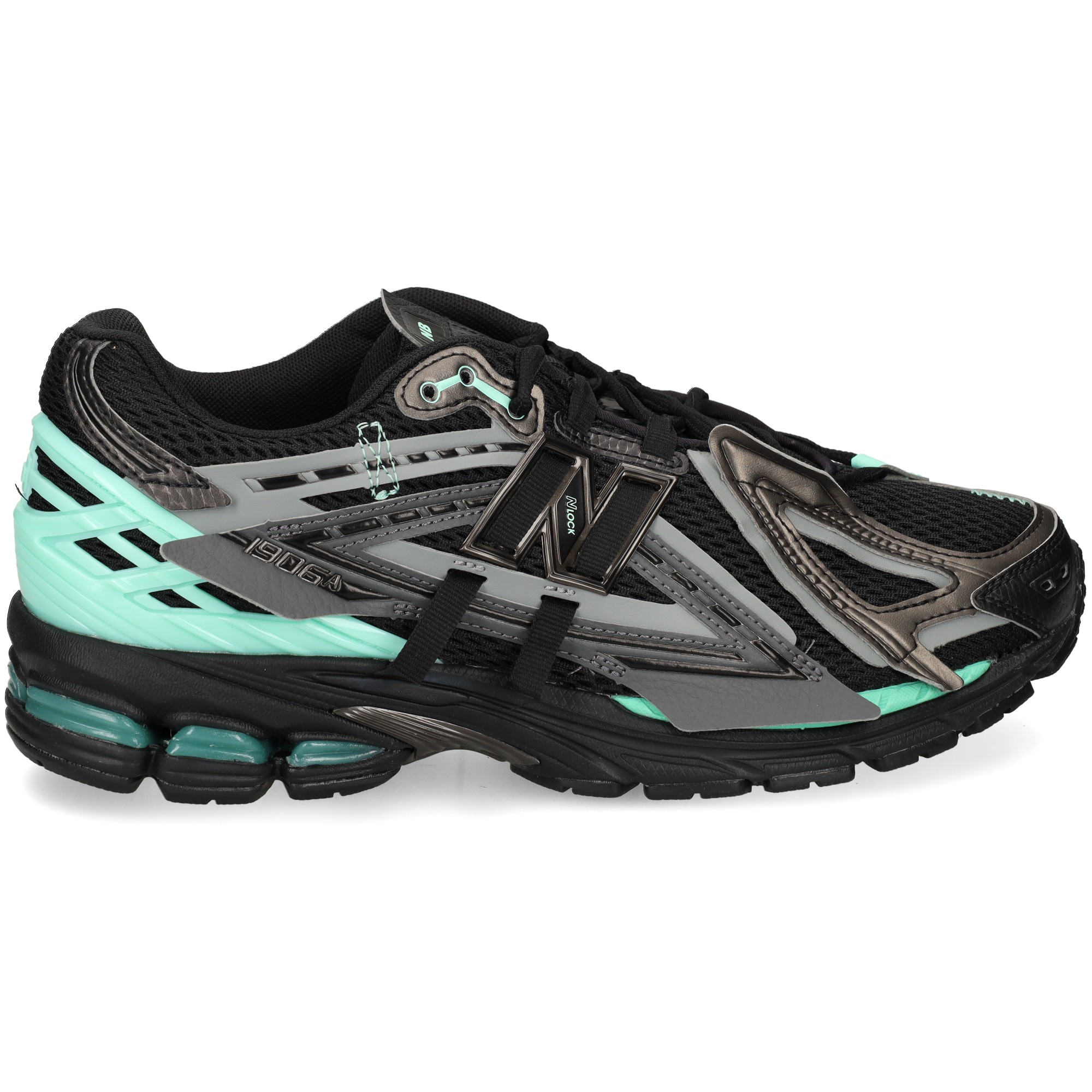 deportivo-malla-multi-negro