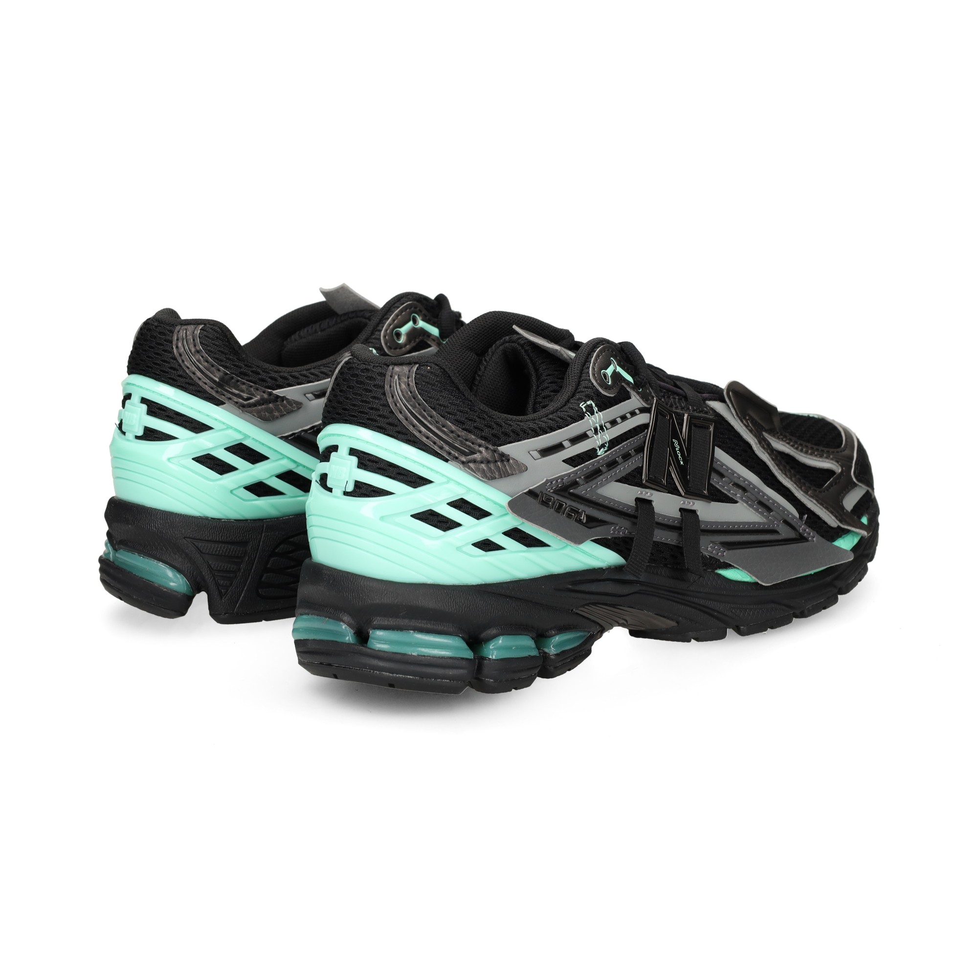 deportivo-malla-multi-negro