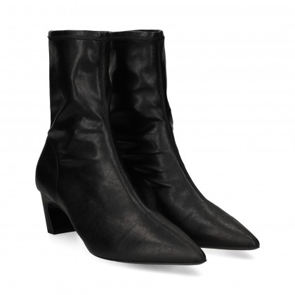 botin-tacon-polipiel-negro