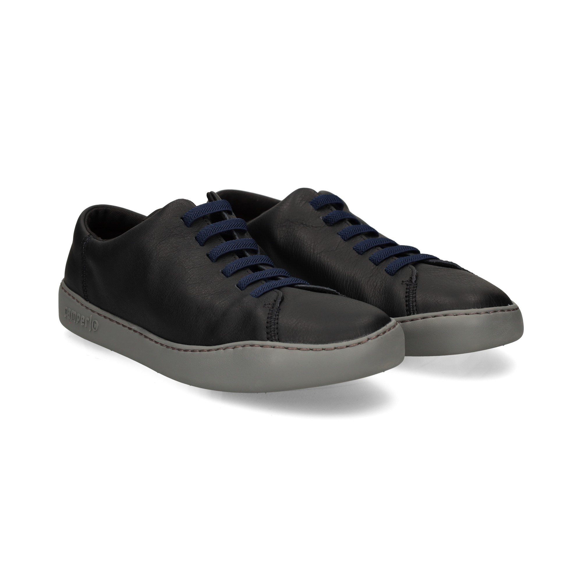 deportivo-piel-negro