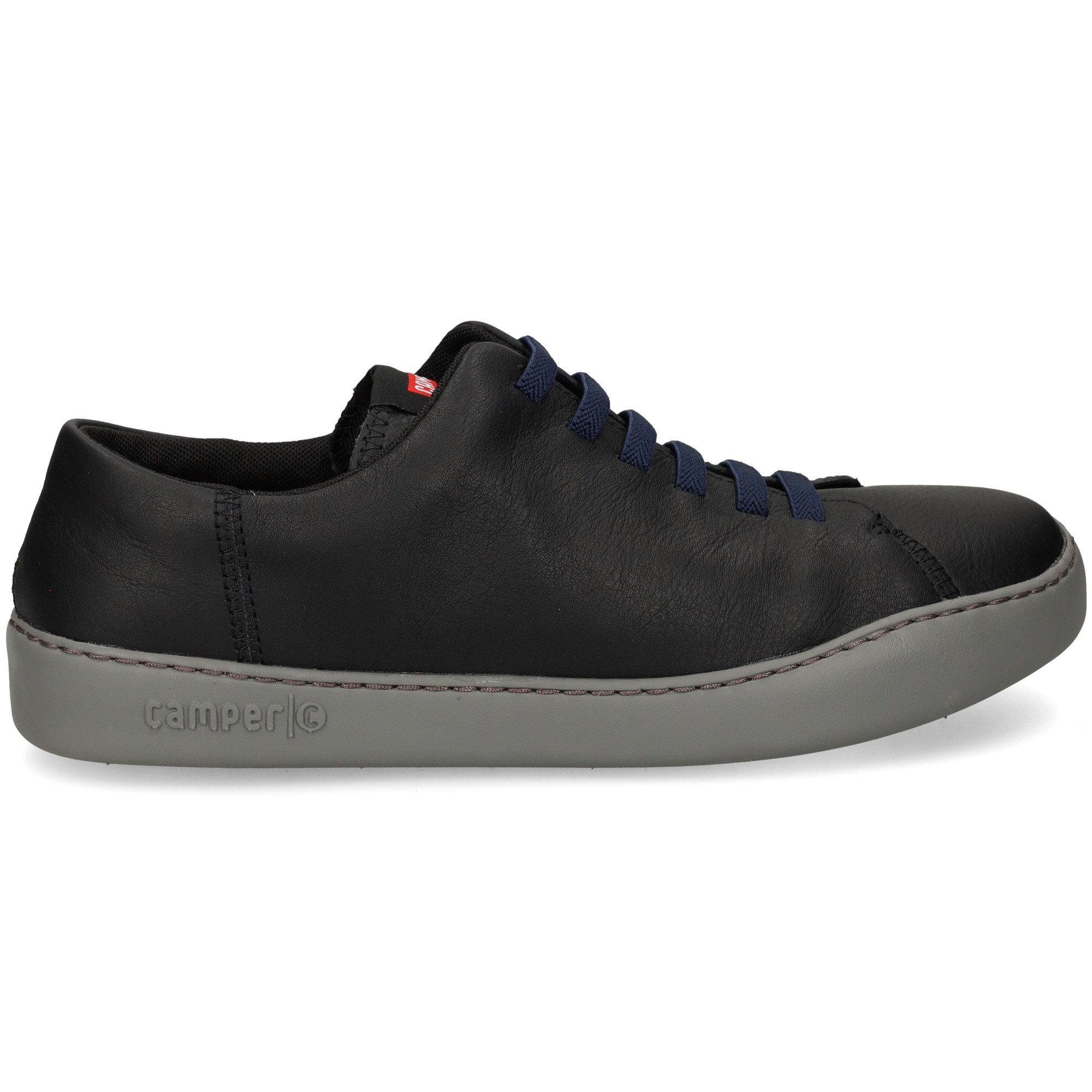 deportivo-piel-negro