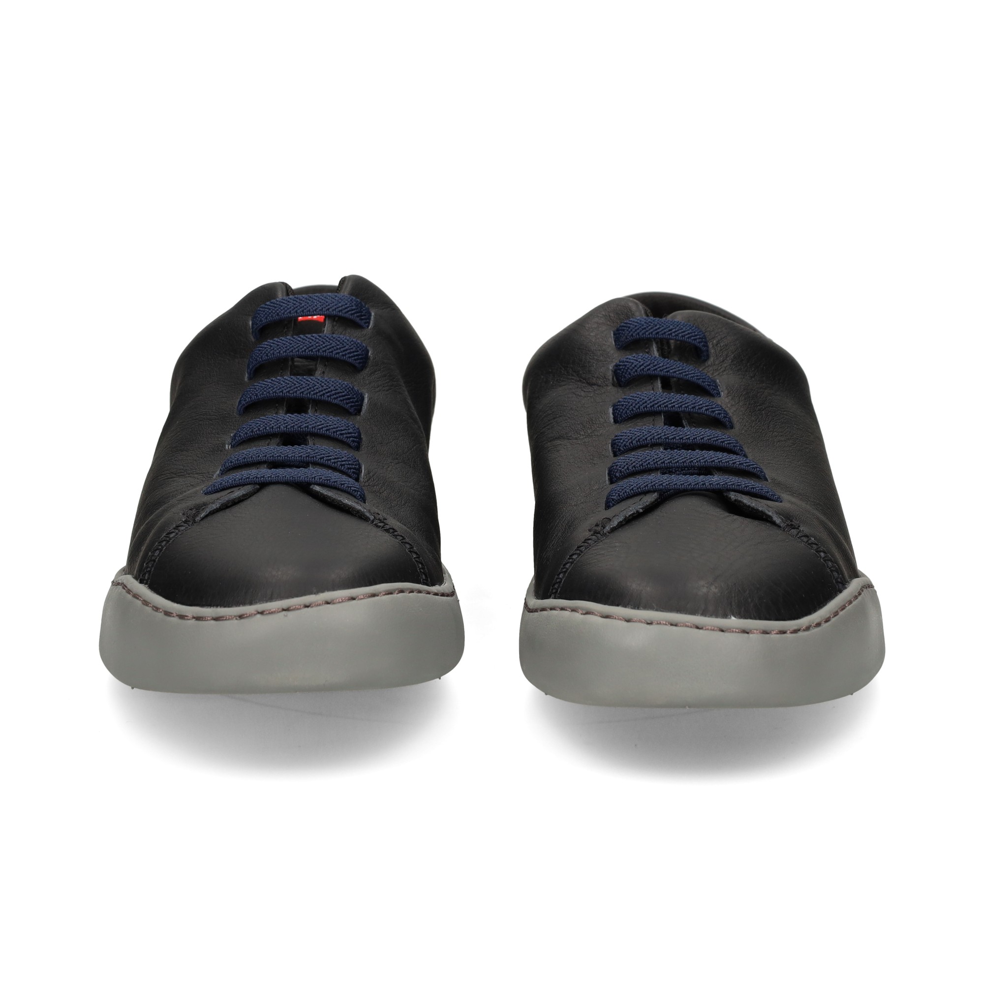 deportivo-piel-negro