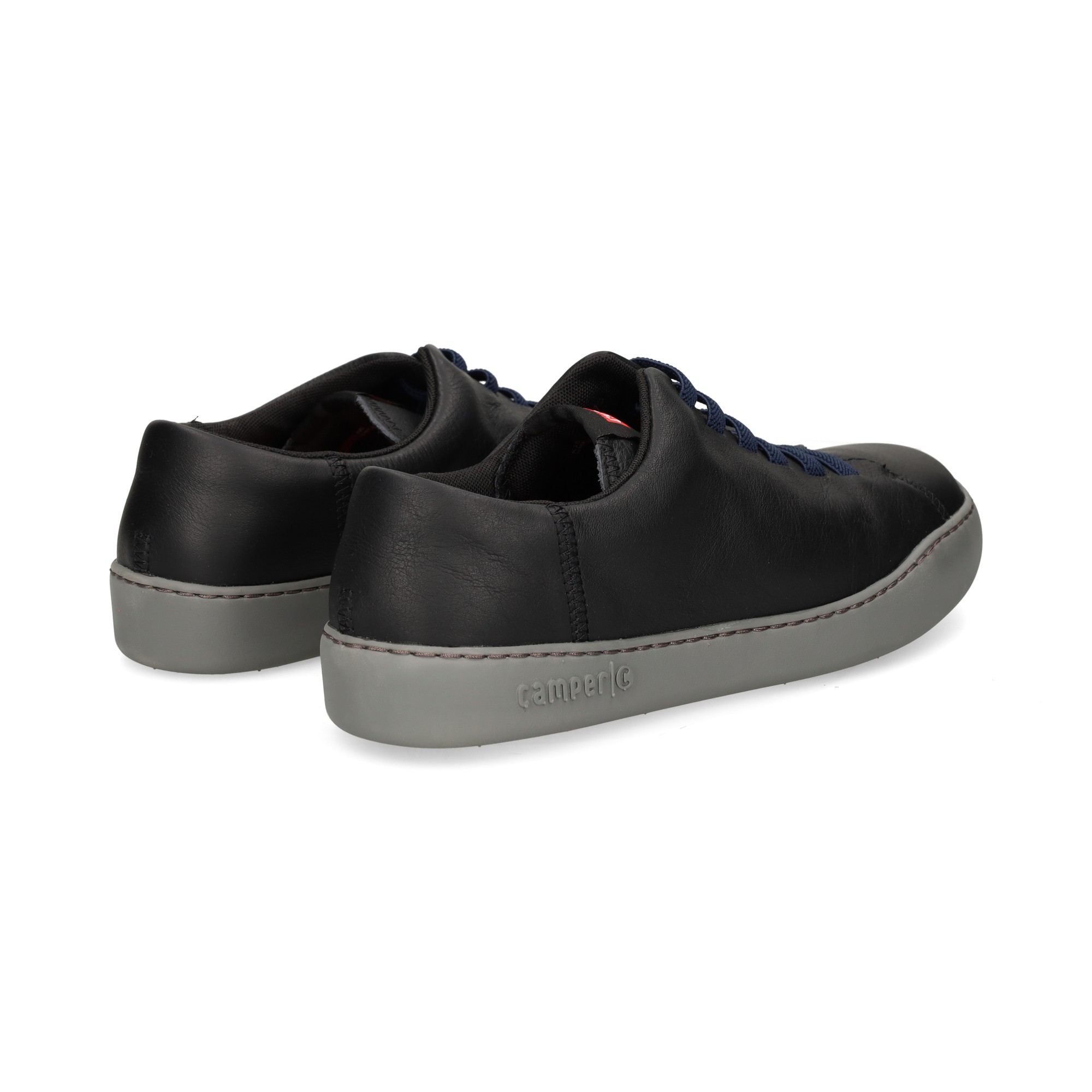 deportivo-piel-negro