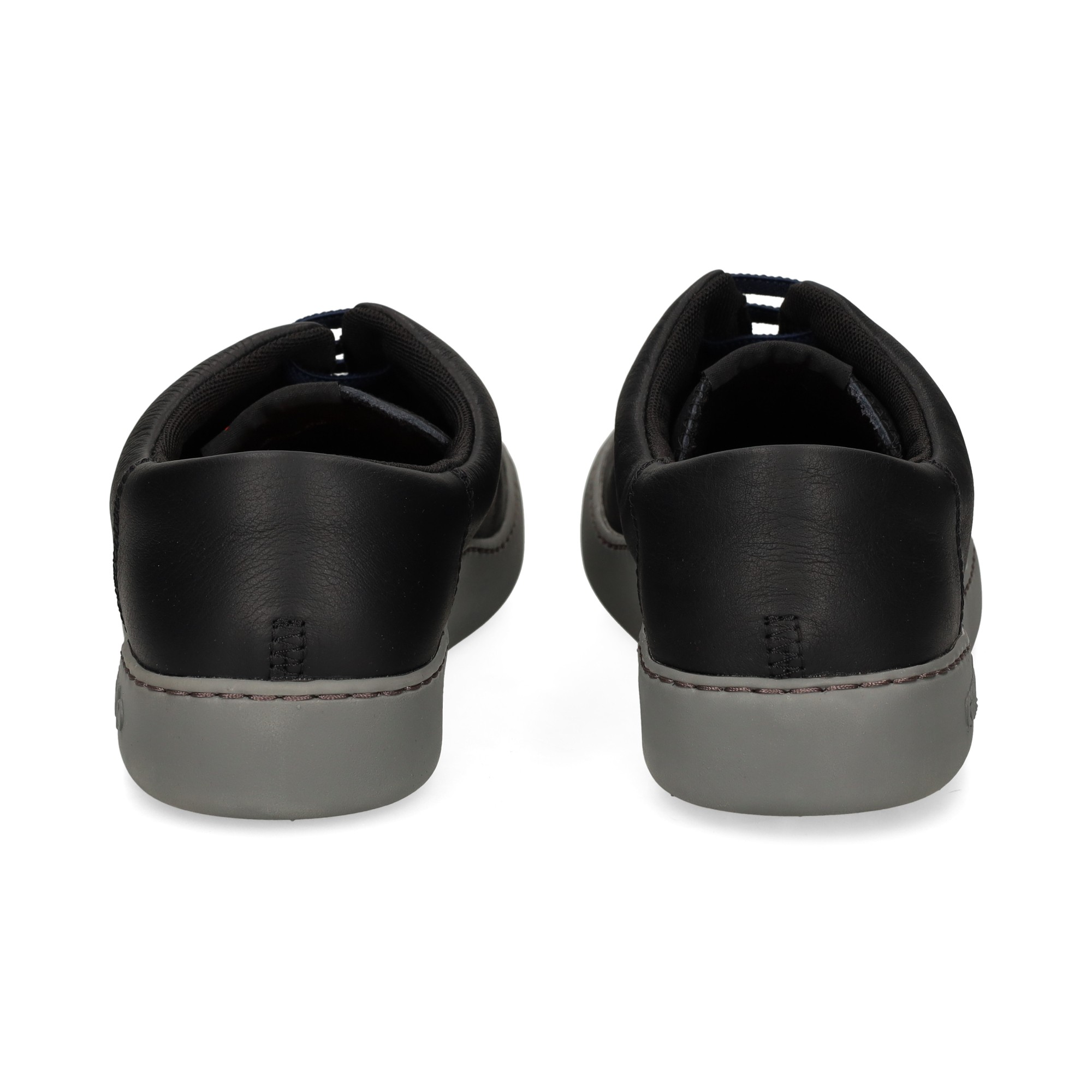 deportivo-piel-negro