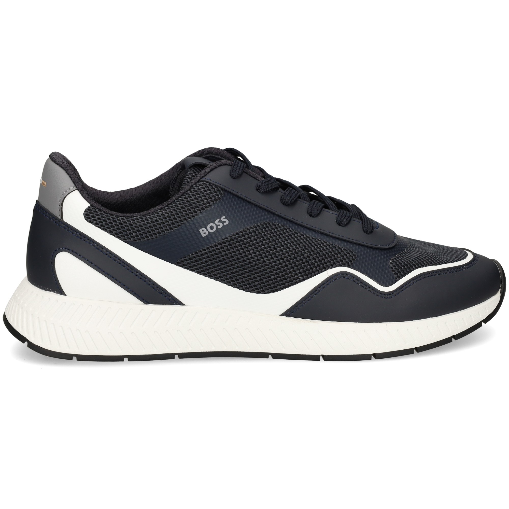 deportivo-pielnylon-multi-azul