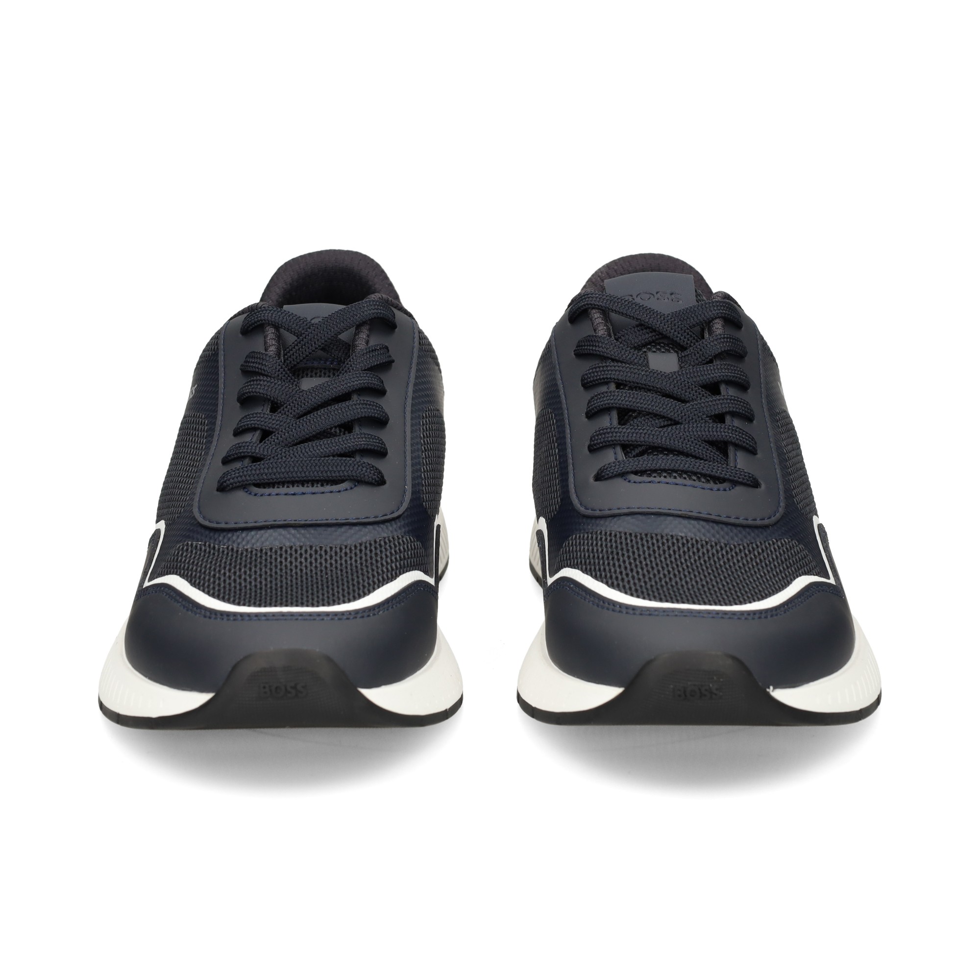 deportivo-pielnylon-multi-azul