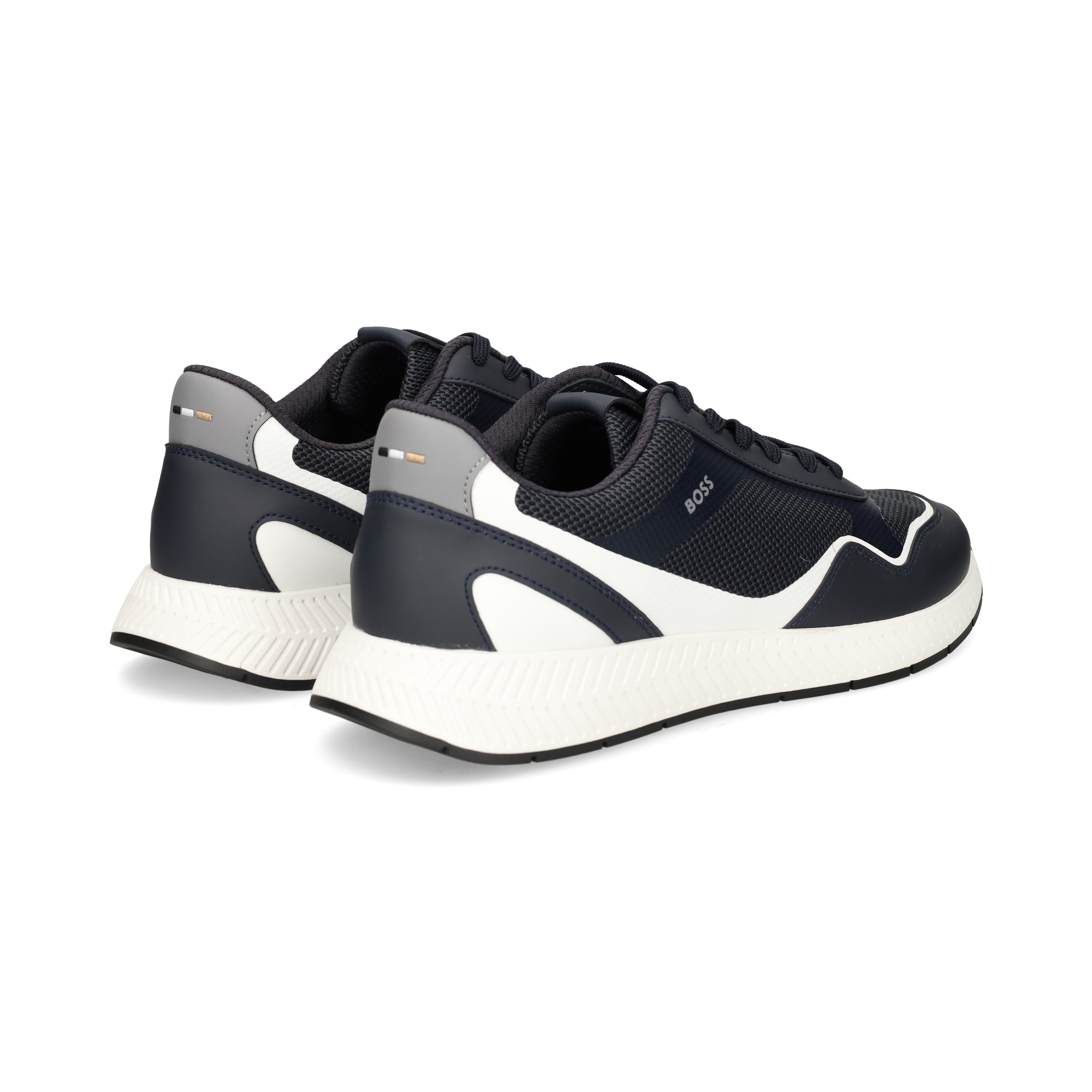 deportivo-pielnylon-multi-azul