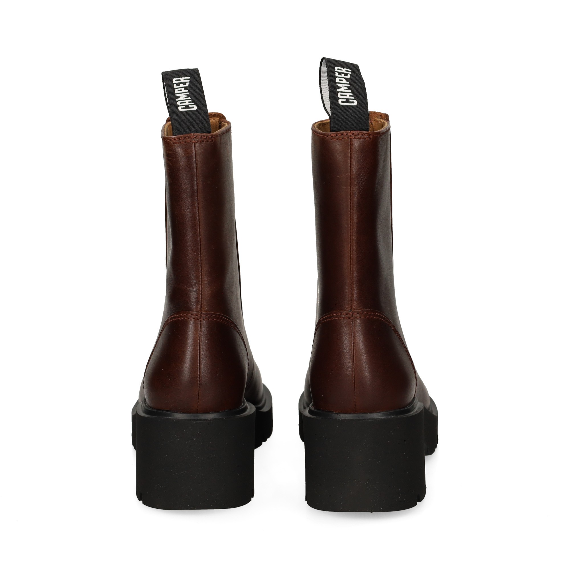 botin-piel-marron