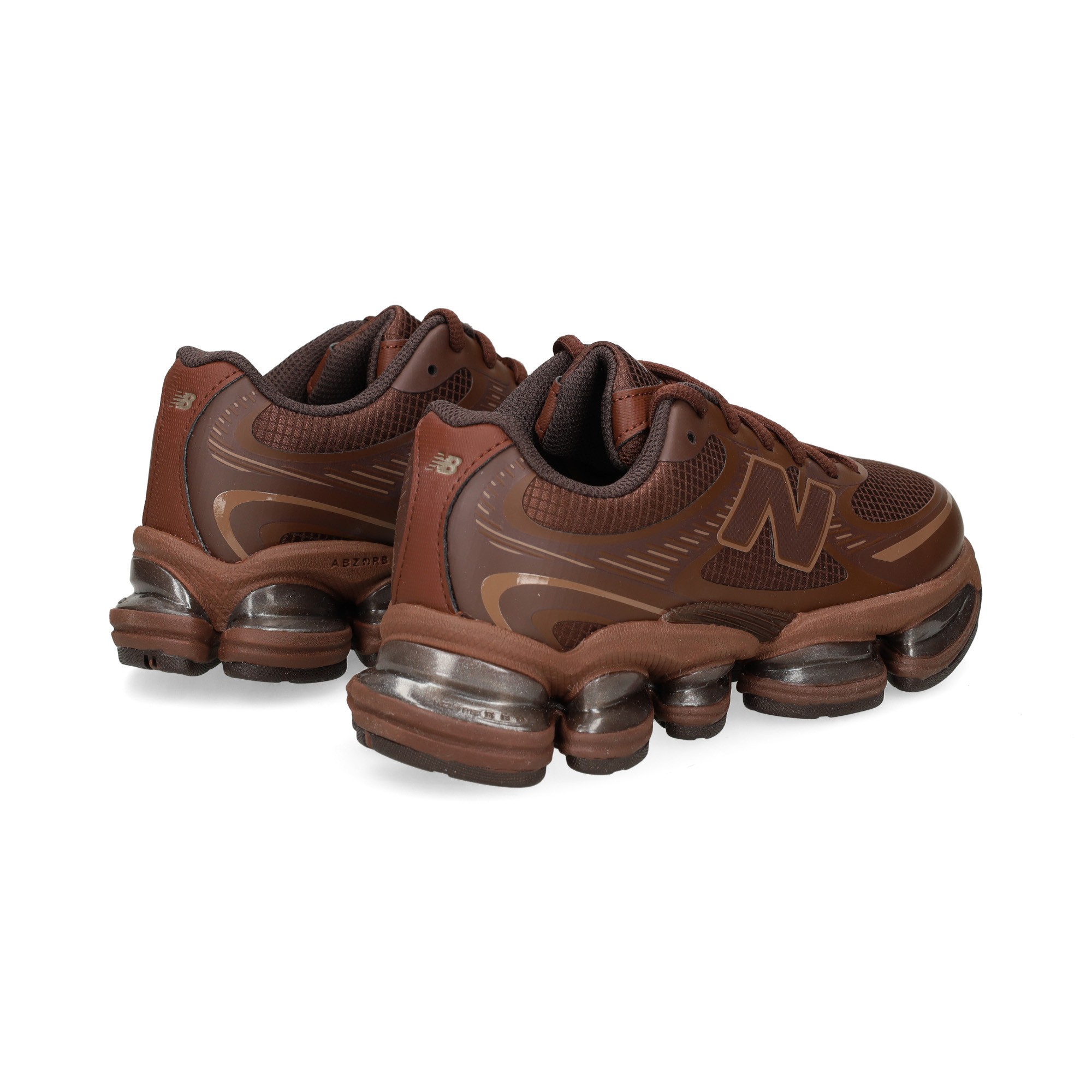 deportivo-nylon-rosa