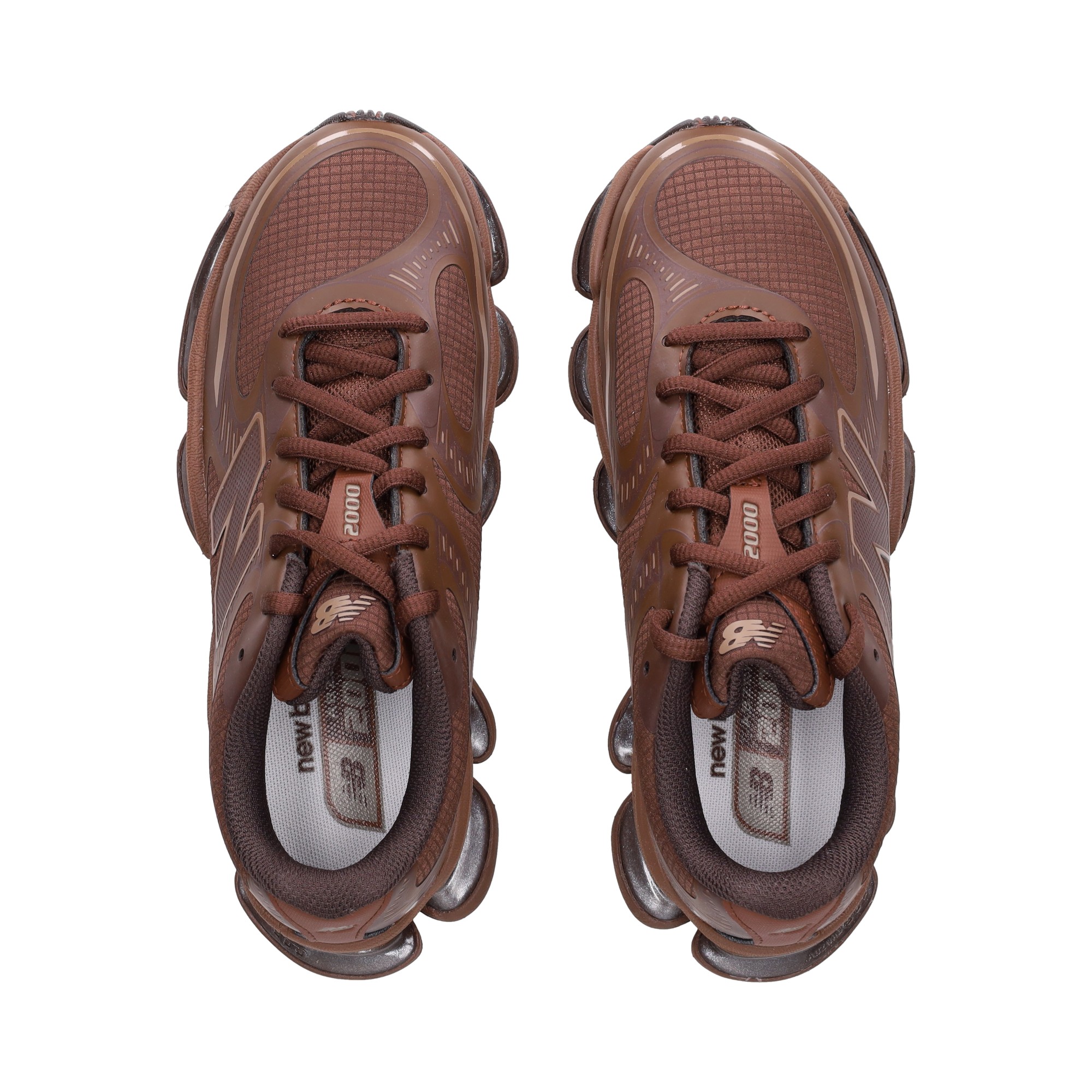 deportivo-nylon-rosa