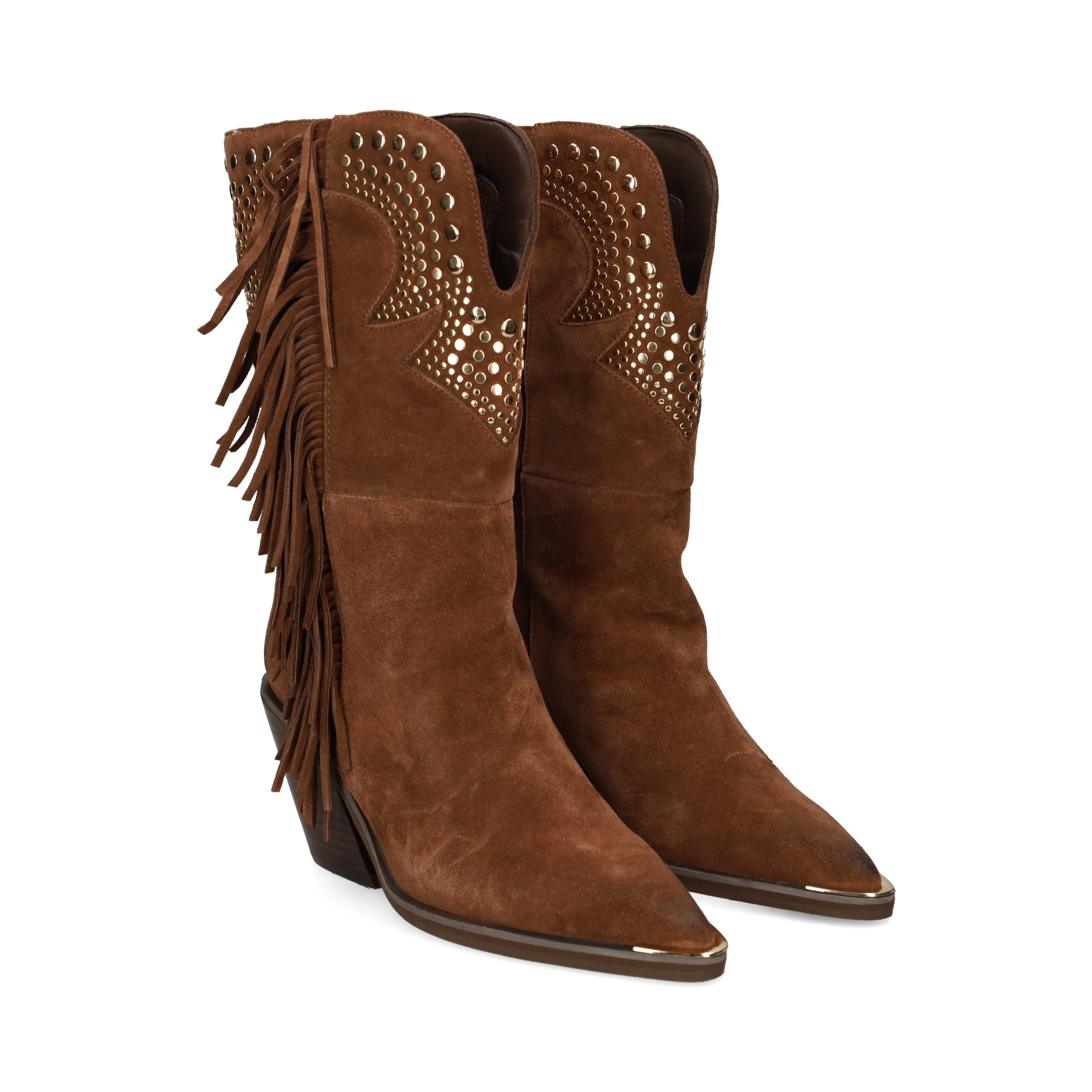 1-2-bota-cowboy-flecostachas-ante-cuero