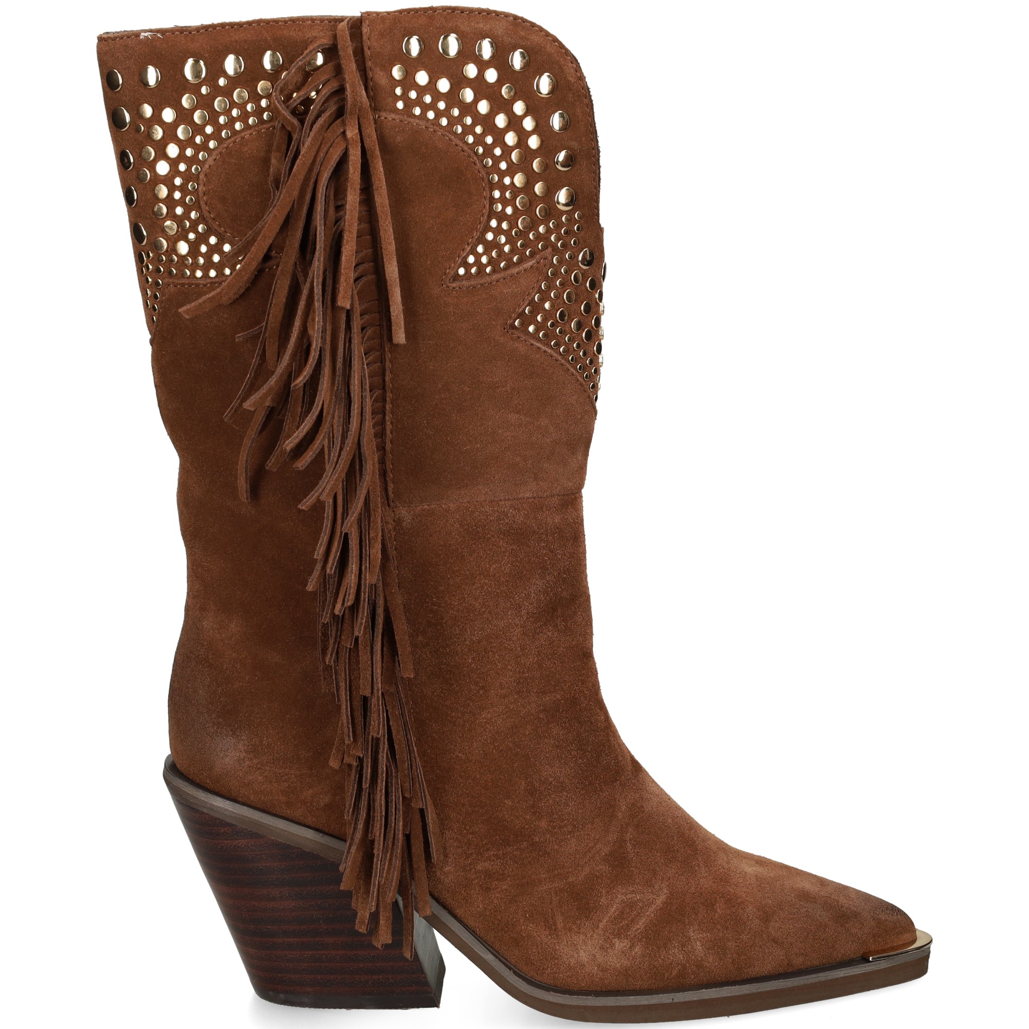 1-2-bota-cowboy-flecostachas-ante-cuero