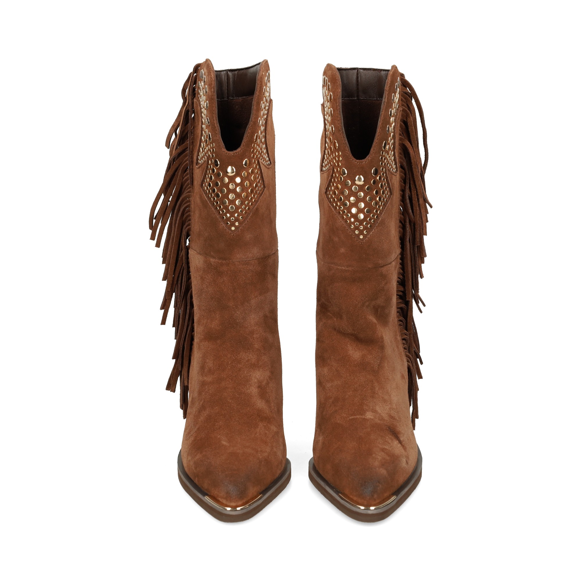 1-2-bota-cowboy-flecostachas-ante-cuero