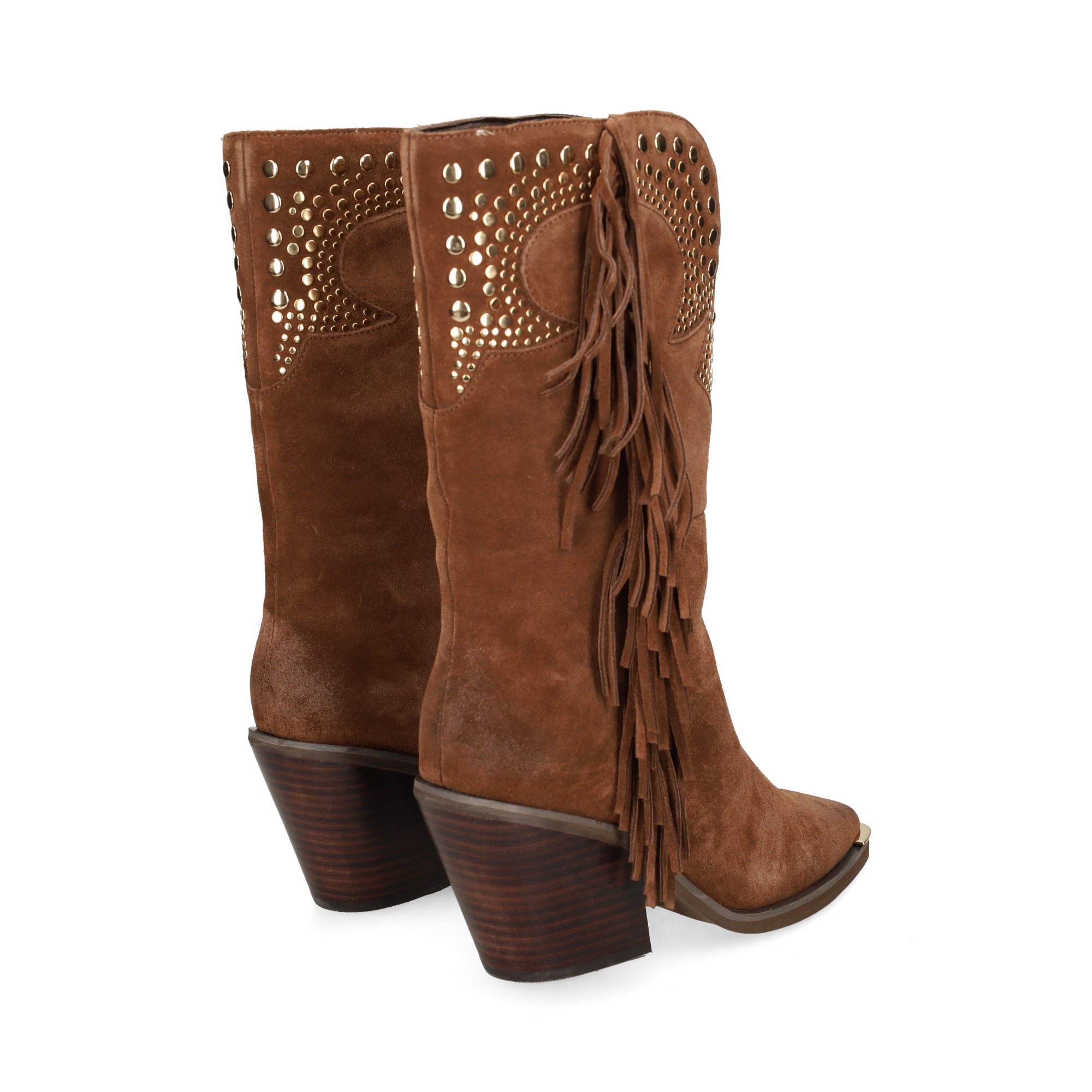 1-2-bota-cowboy-flecostachas-ante-cuero
