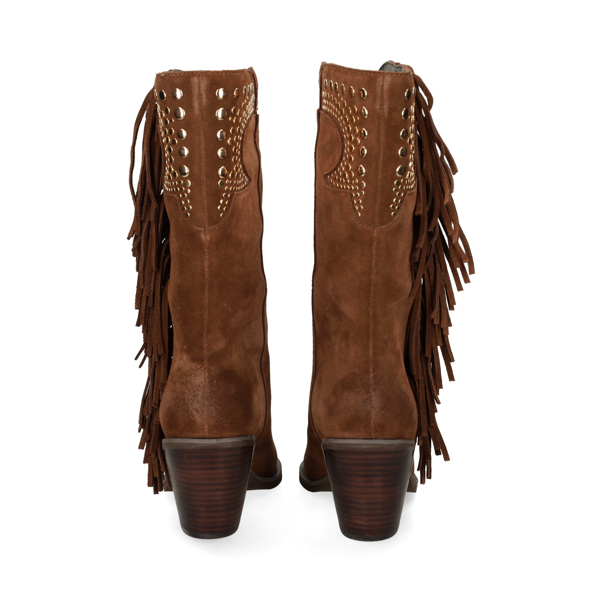 1-2-bota-cowboy-flecostachas-ante-cuero