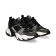 001 NEGRO