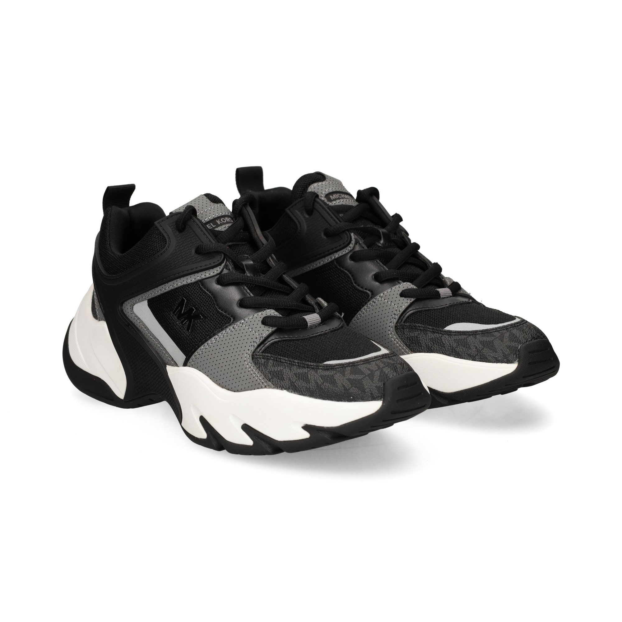 deportivo-combinado-textil-pu-negro