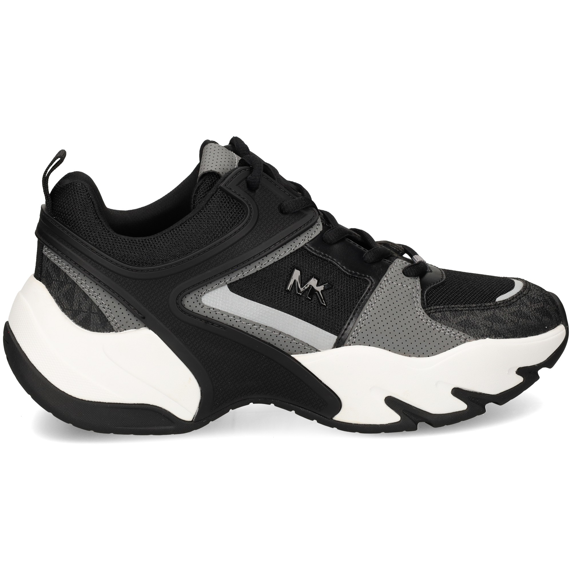 deportivo-combinado-textil-pu-negro
