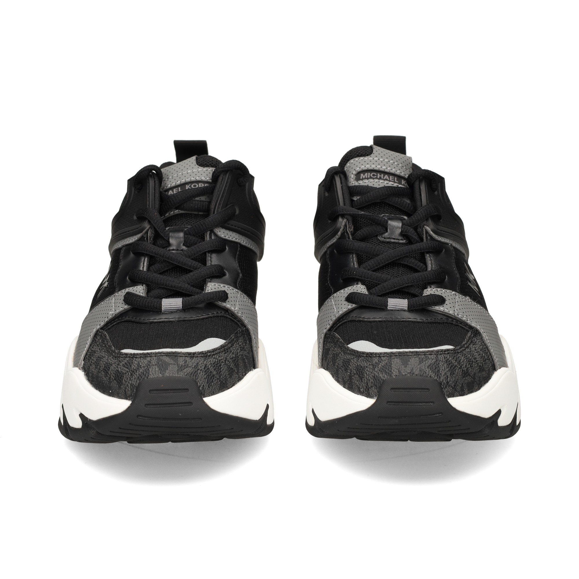deportivo-combinado-textil-pu-negro