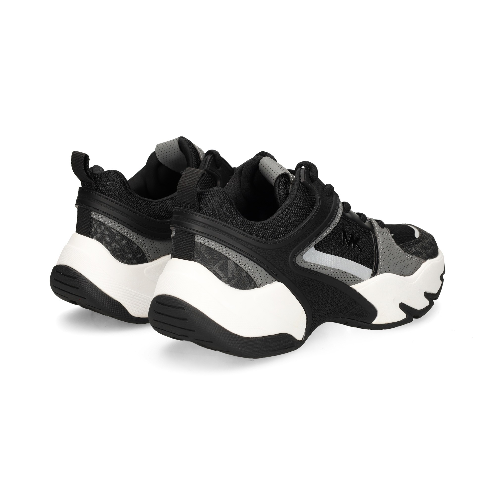 deportivo-combinado-textil-pu-negro