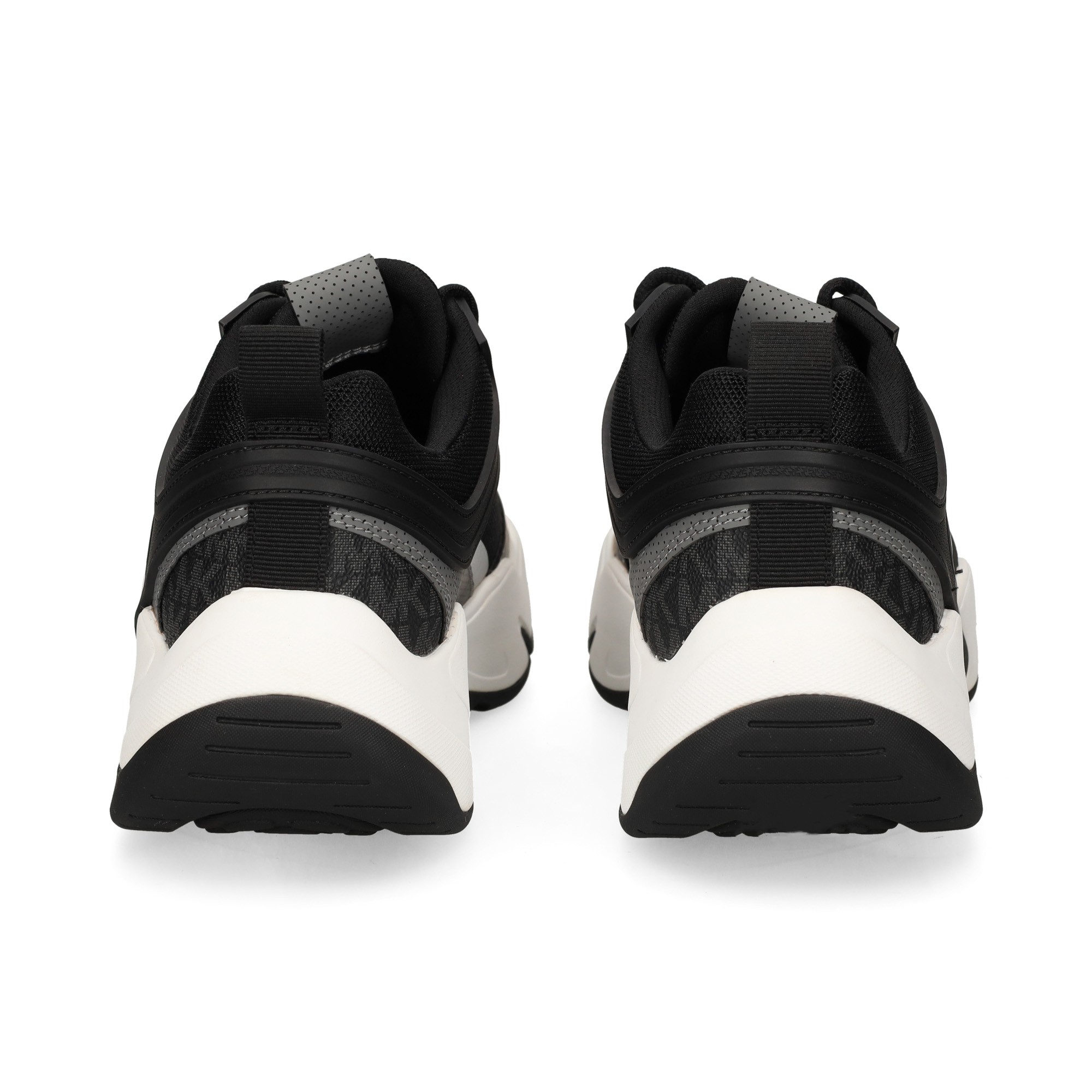 deportivo-combinado-textil-pu-negro