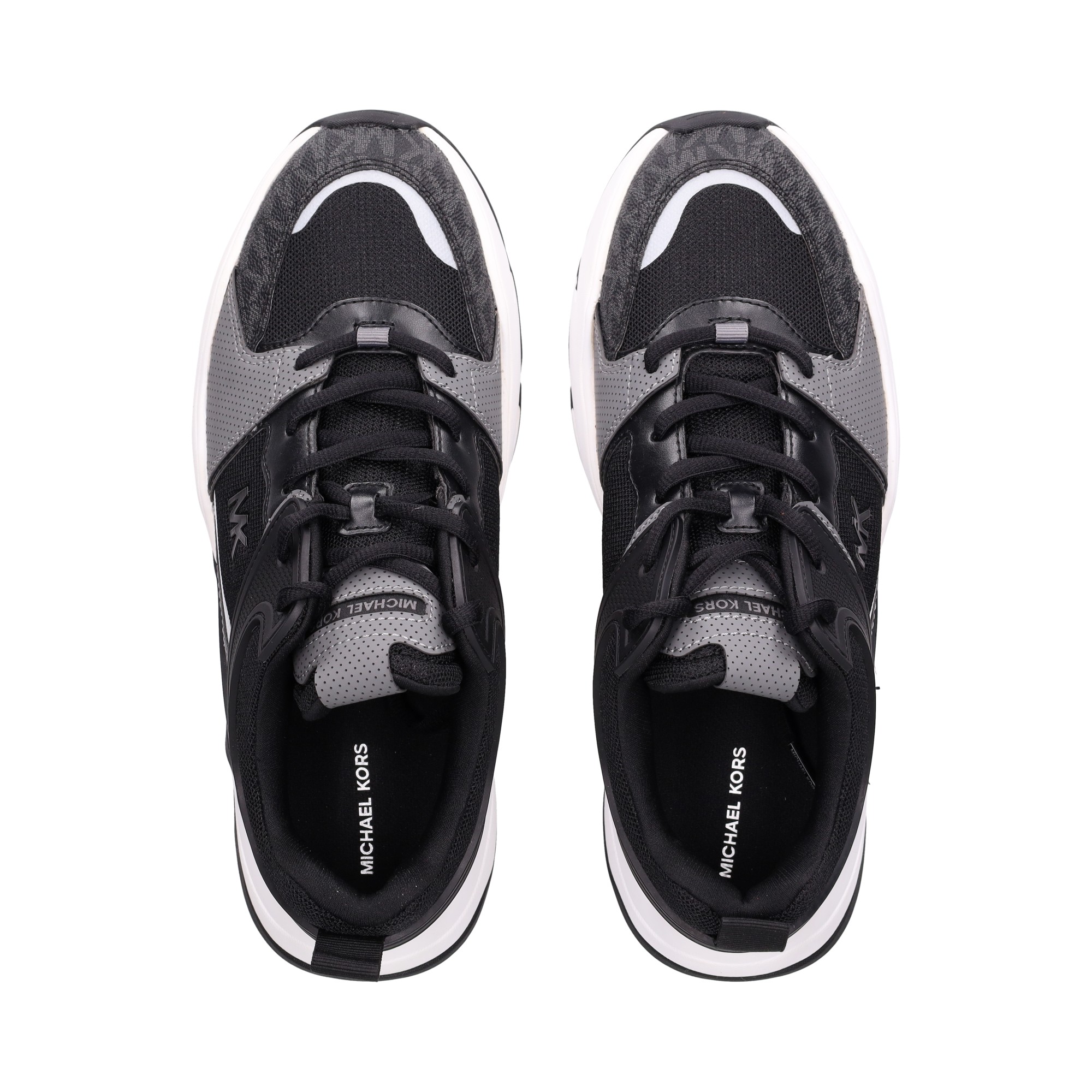 deportivo-combinado-textil-pu-negro