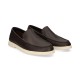 205 DARK BROWN