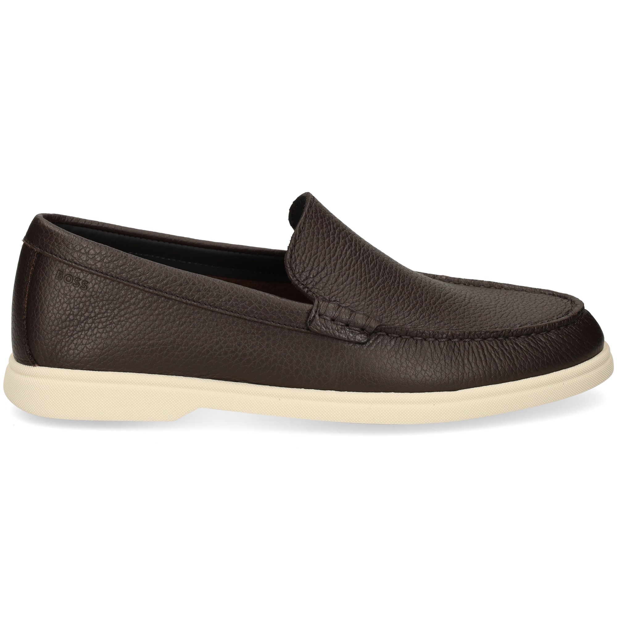 mocasin-liso-piel-moka