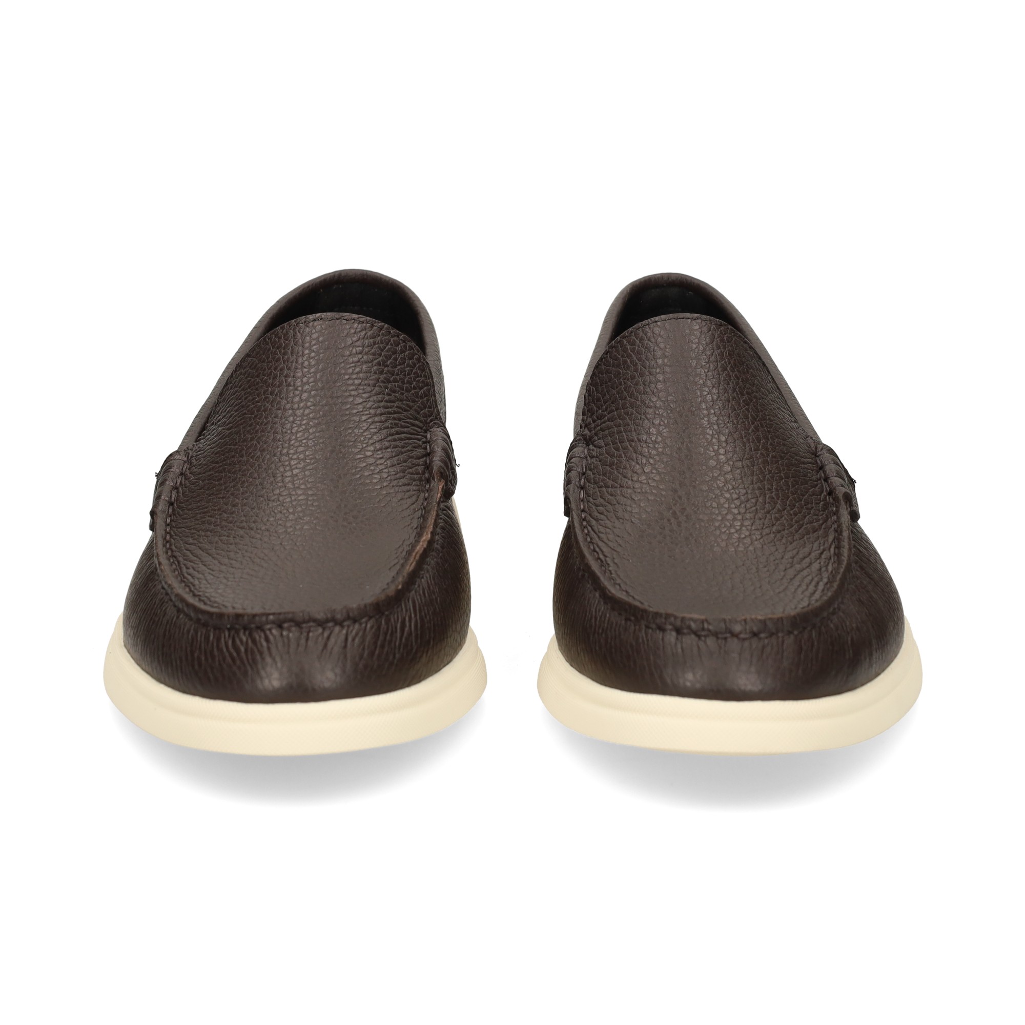 mocasin-liso-piel-moka